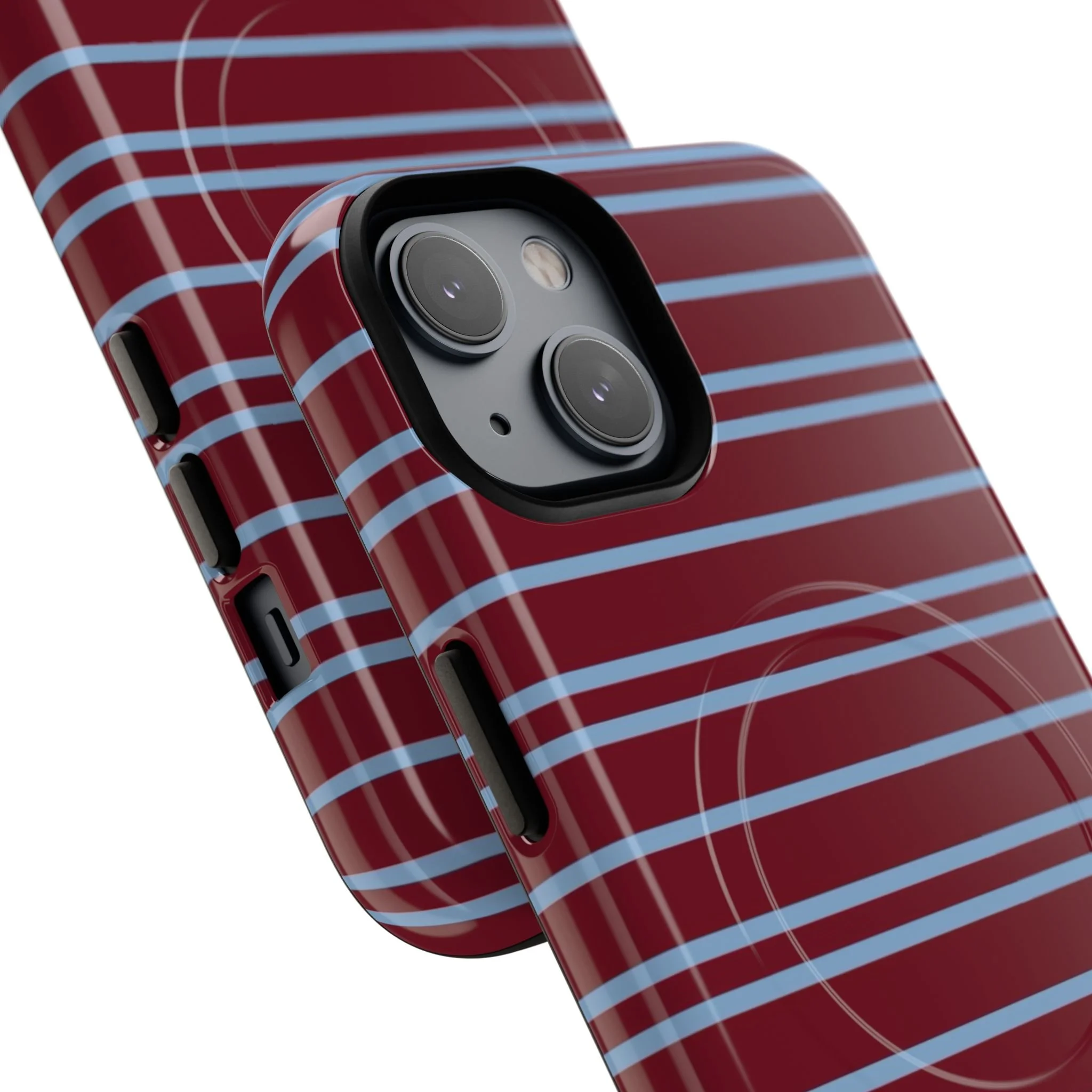 7e58a52cd542d7f1b796f30fdfff6a9f