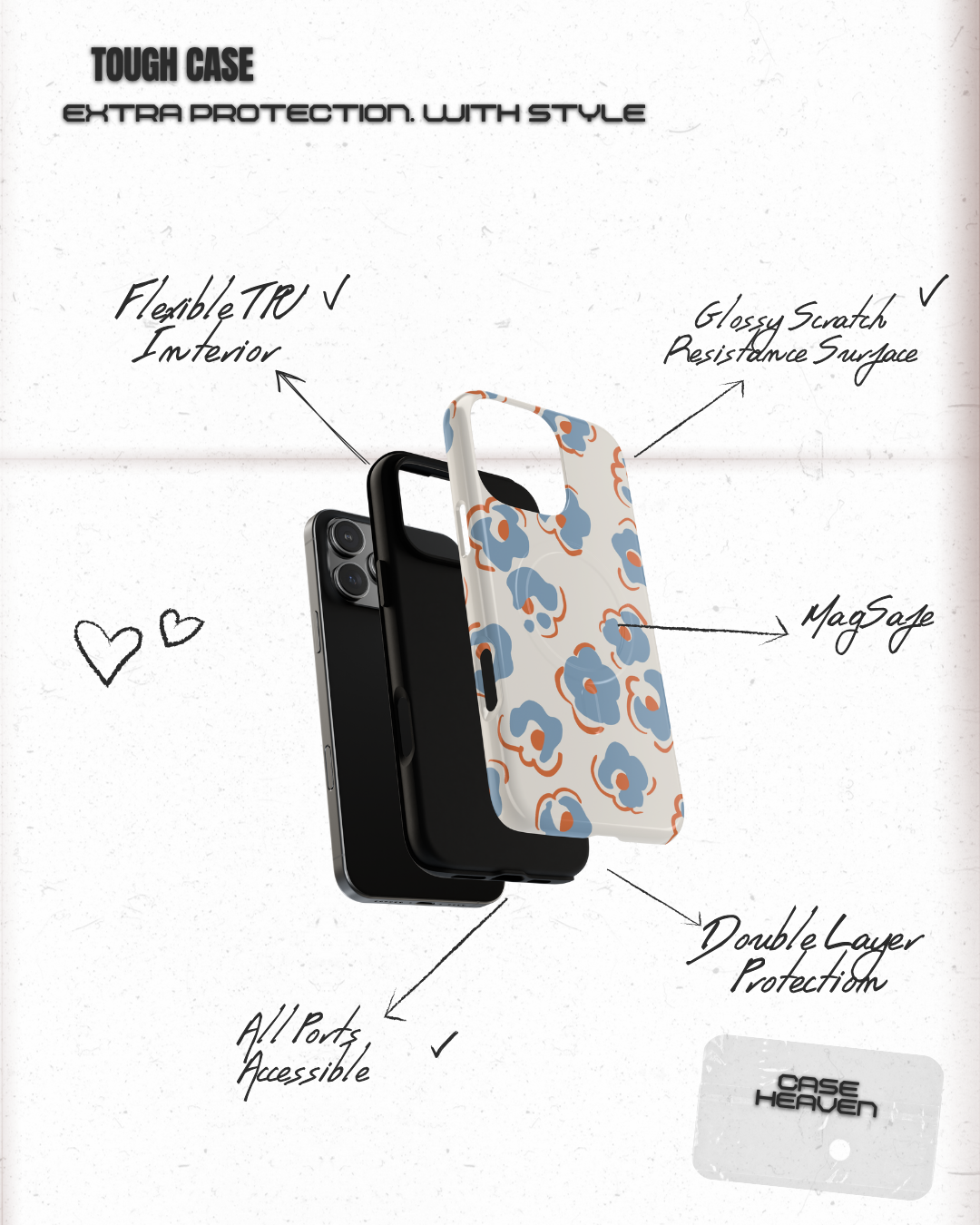 4fe8817f012956e6d8eedda6c242004b