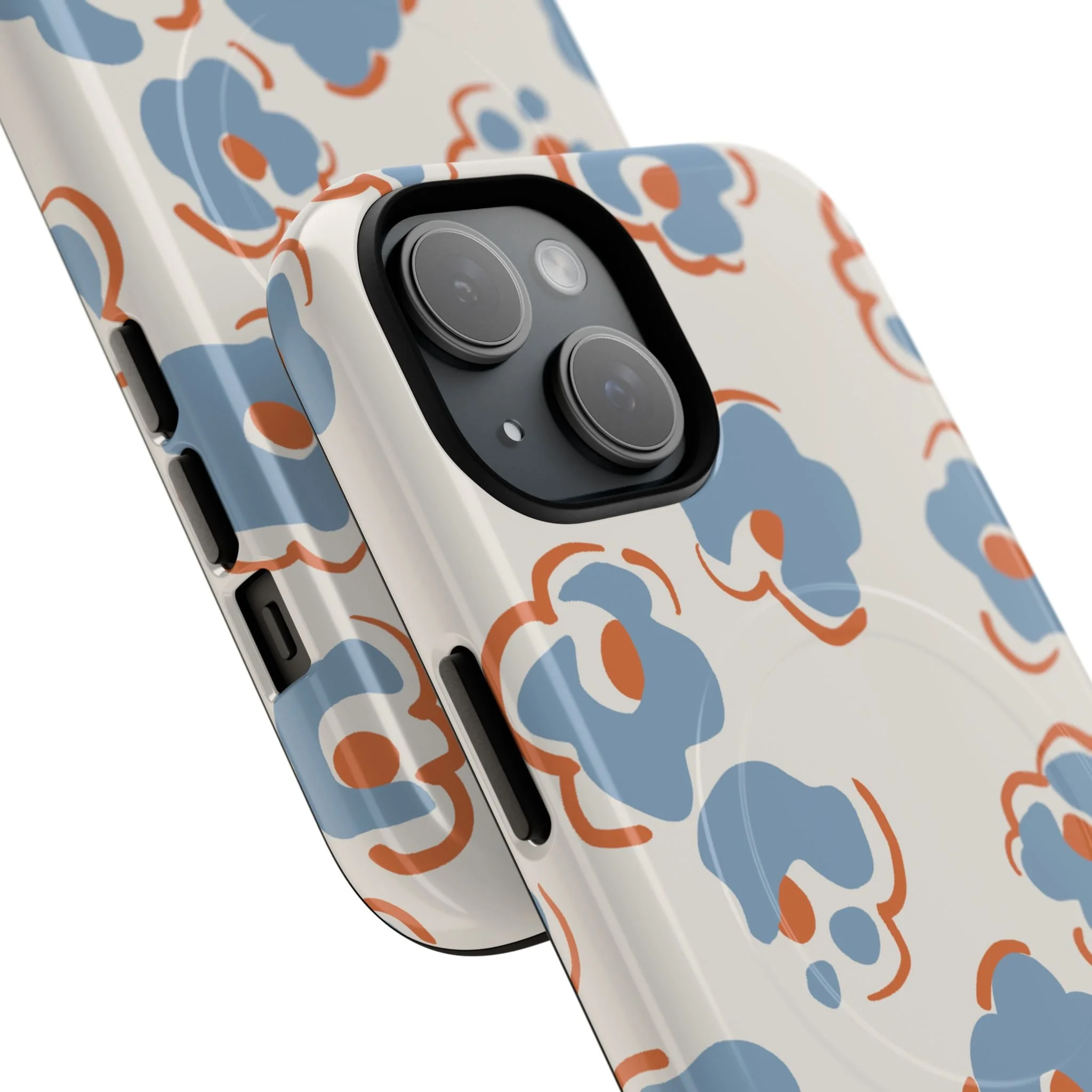 6ca04d6fdecf55cf2dc8cebb5647d38f