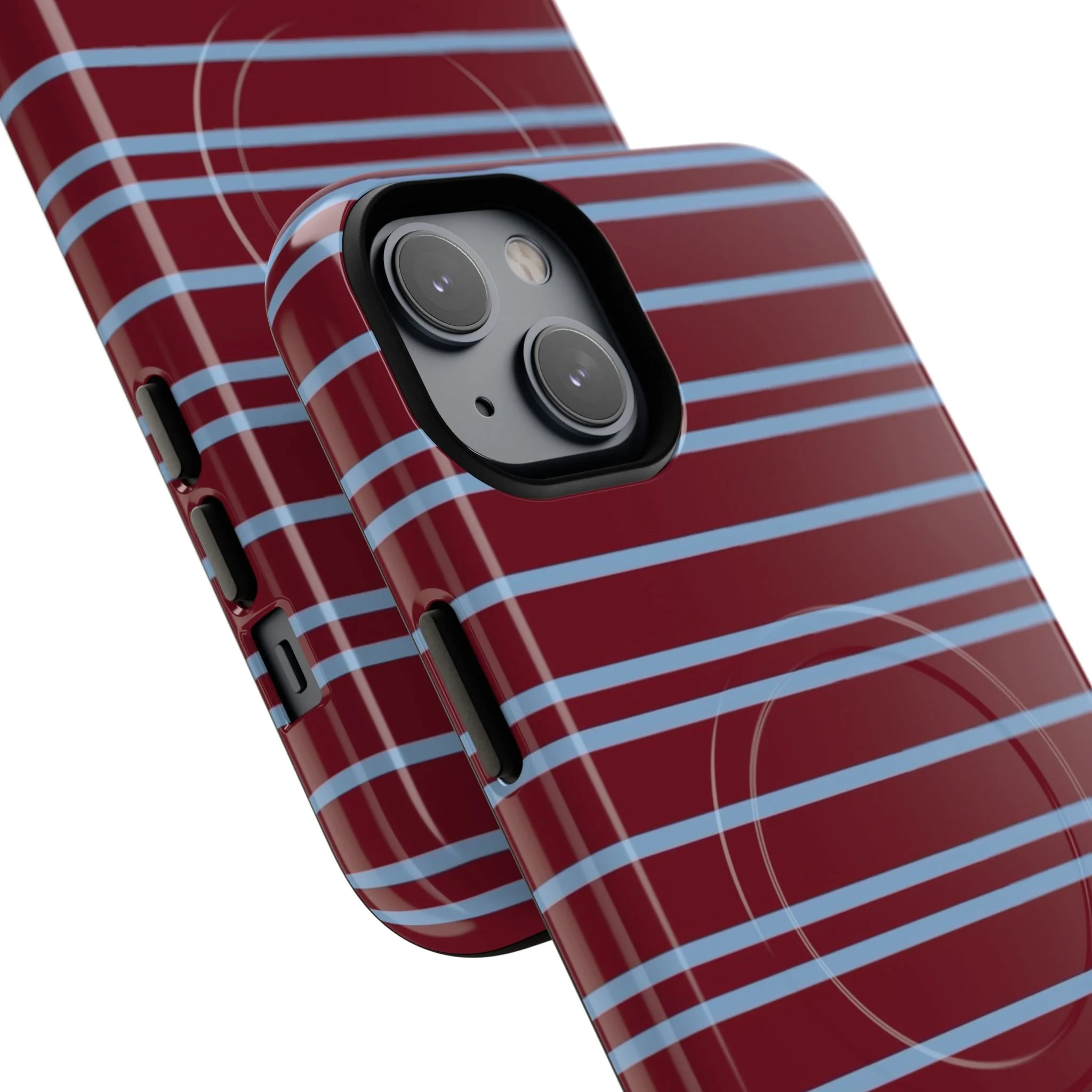 7bc740d6504bb5af11bc0b54a6b316da