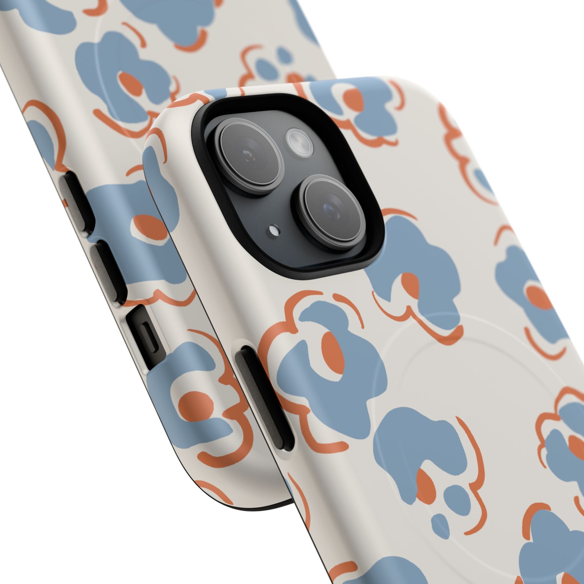 96efb07271928c70001ec0ad4674bc9d