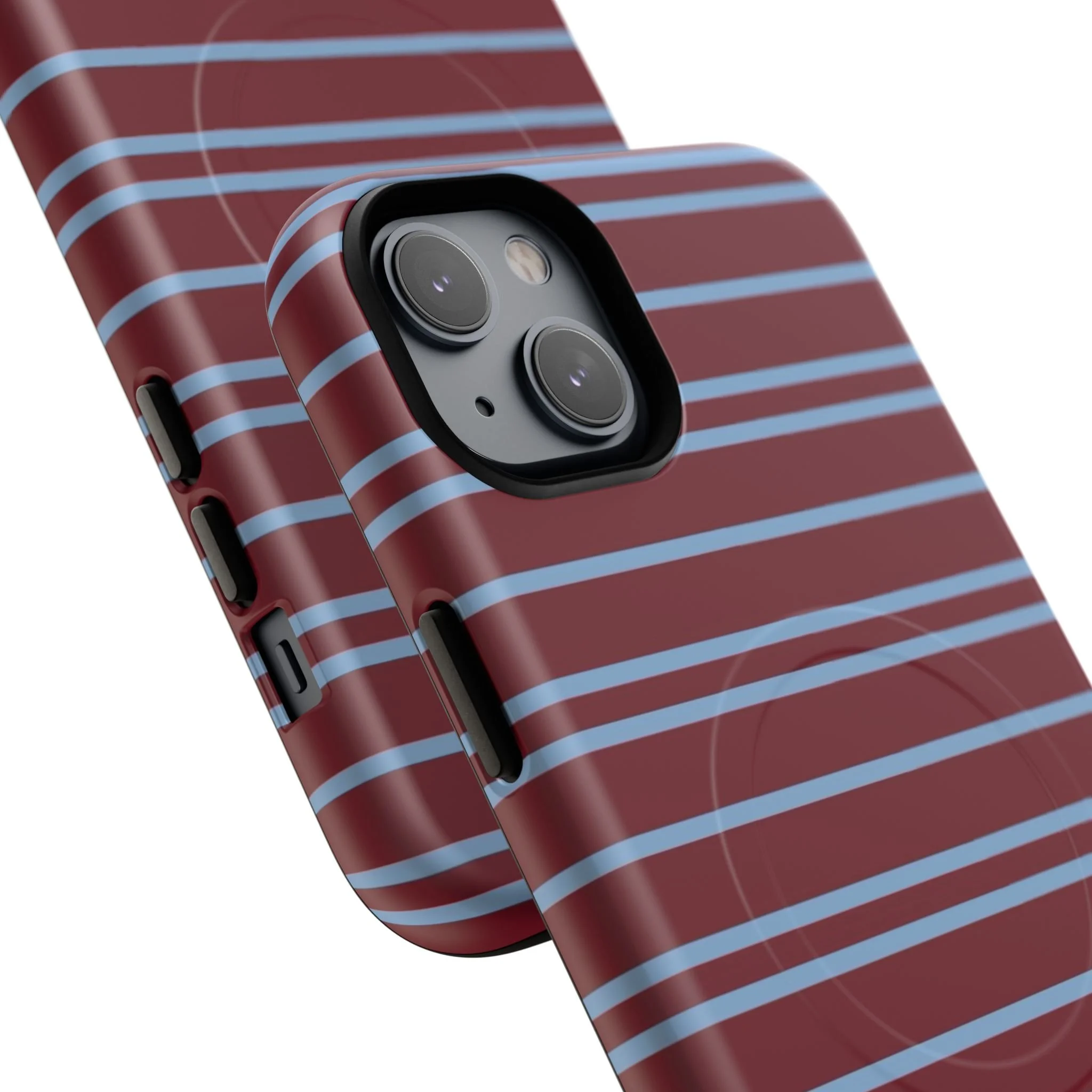 dc5a673539eac51e96453ed148ee7757