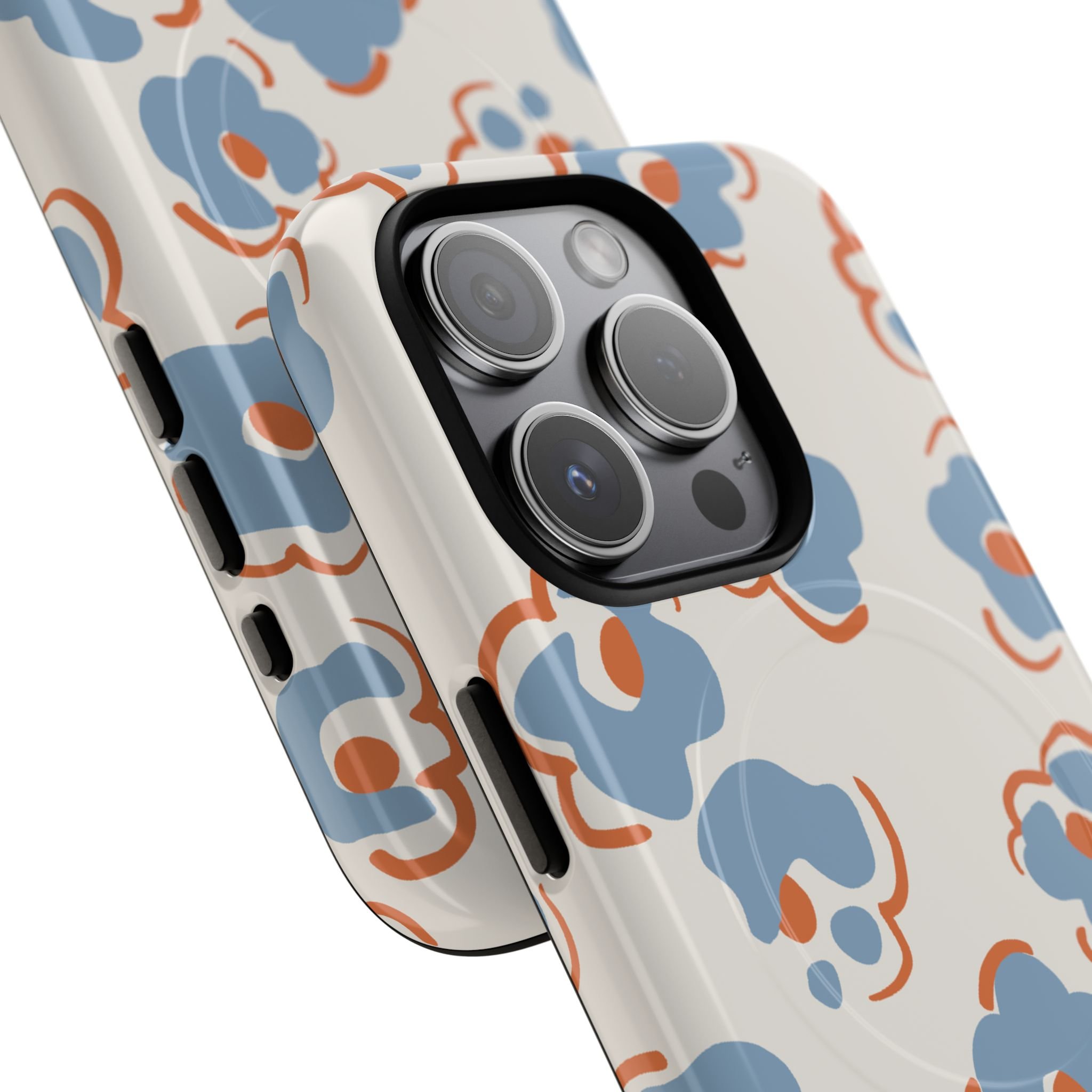 bad53399470c7ba965c56fa785296a26