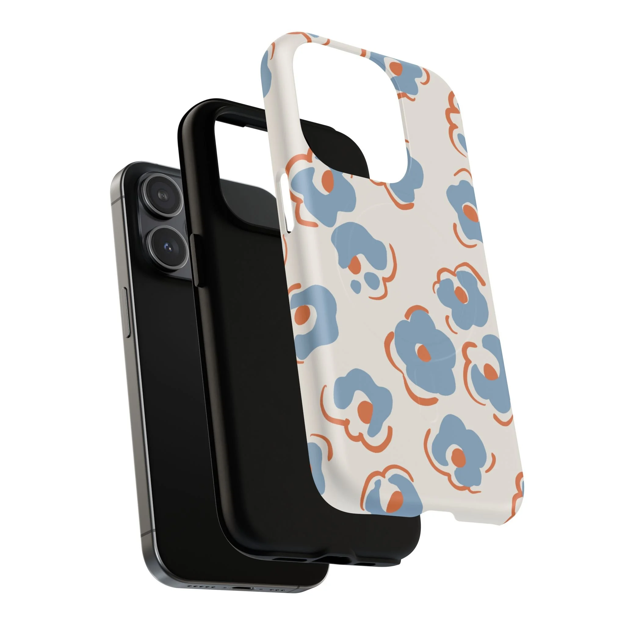 dba77b42bb9b93be673ac8306b85eef7