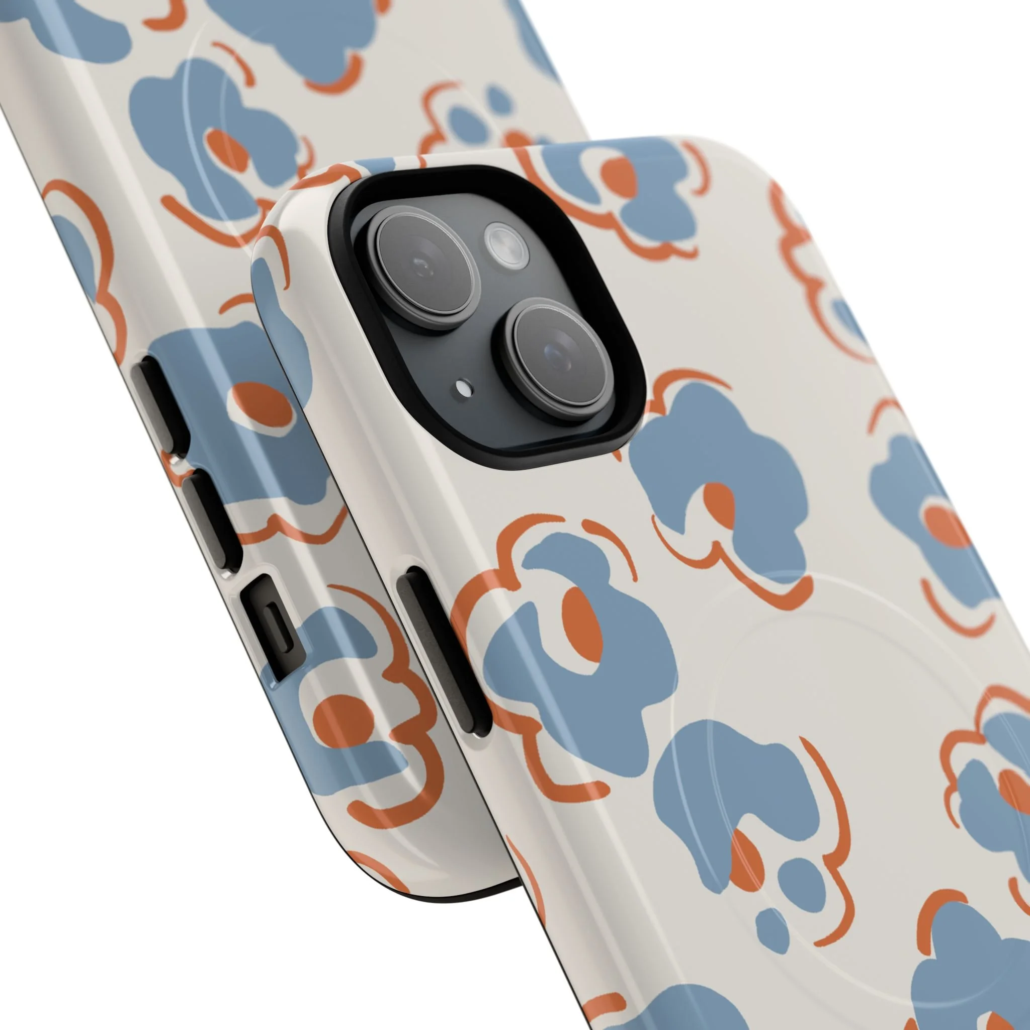 b5ed0cbe66c8858551cd1dd825971eee