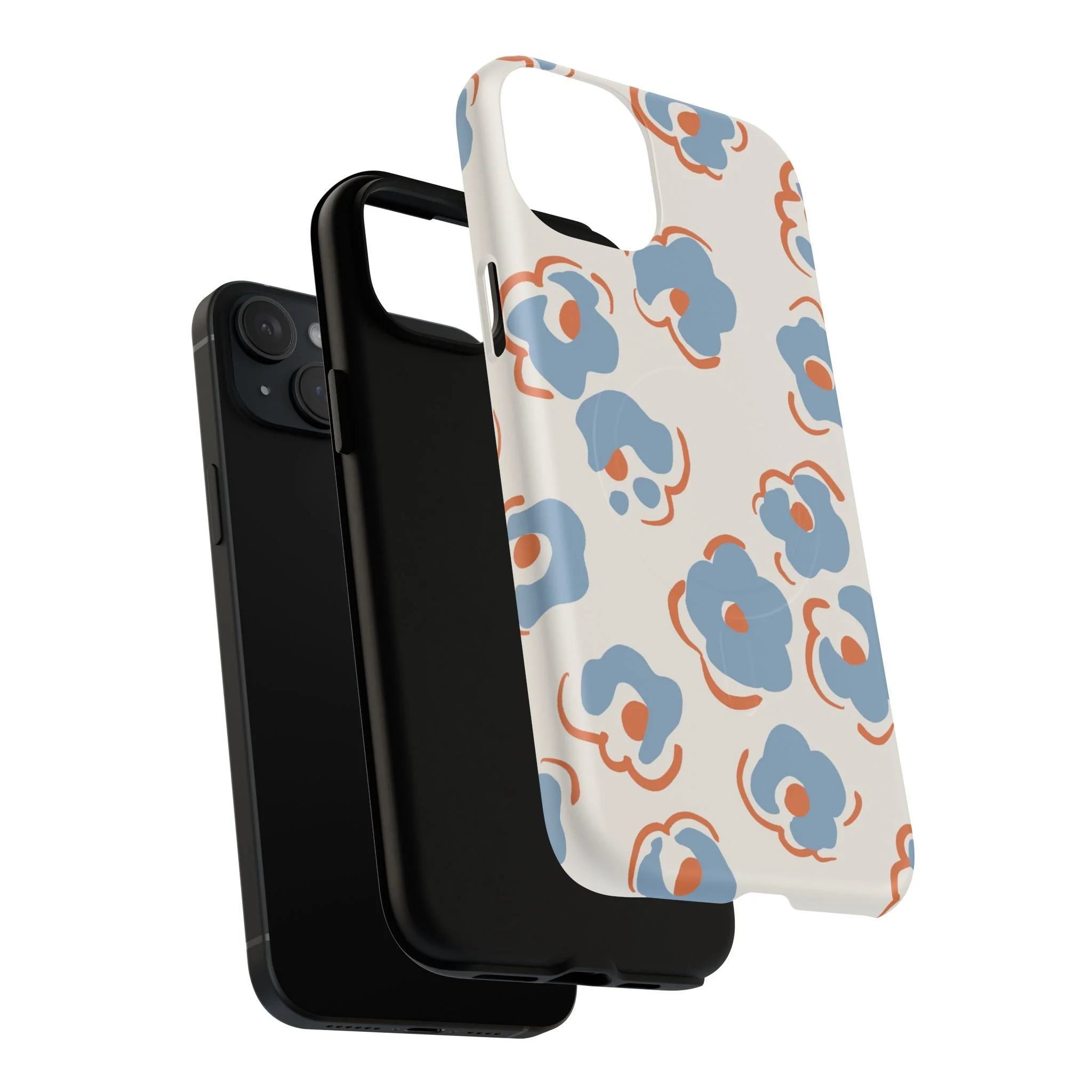 a3f9981041d634a85d6bf5be3bad3d28