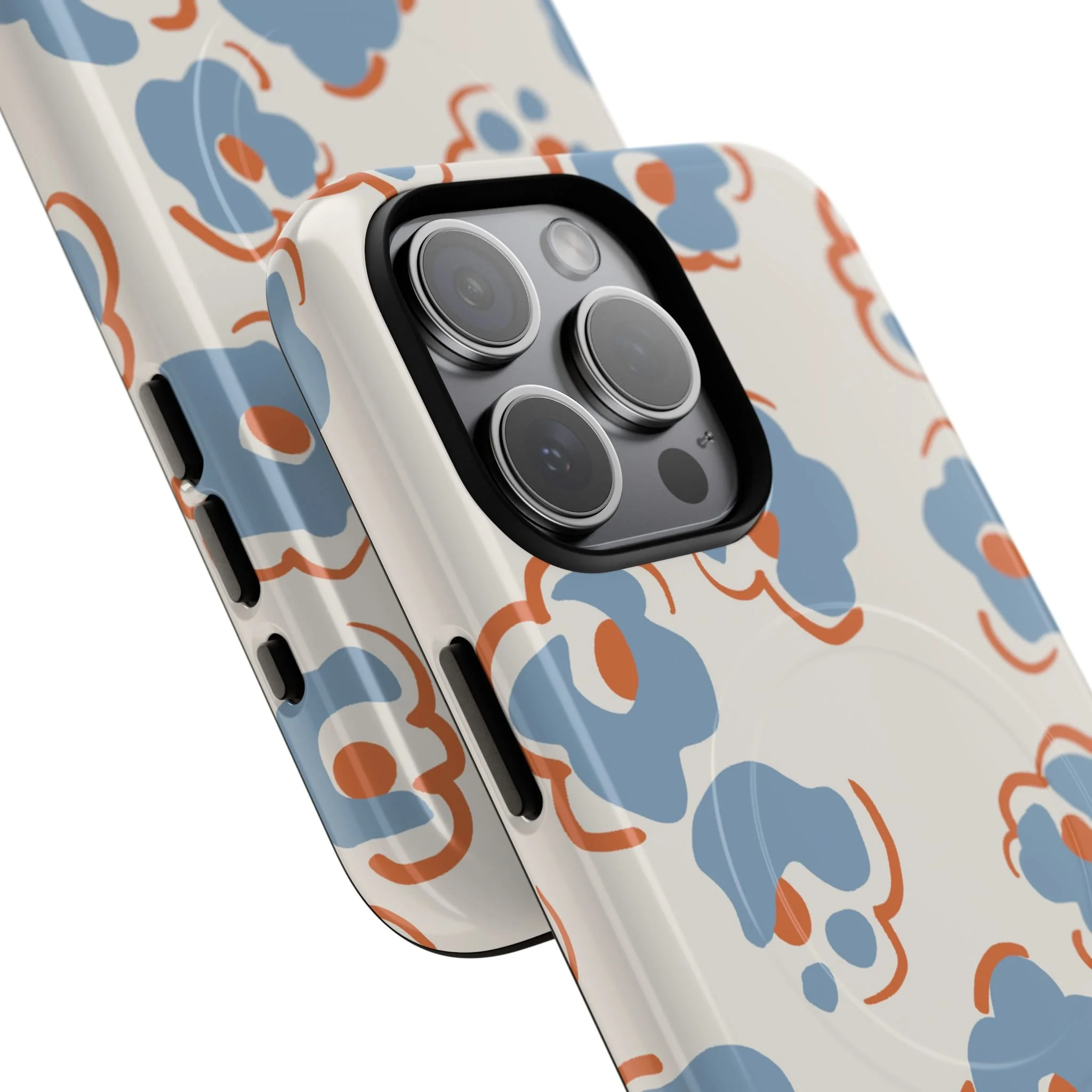 2253de38a5e3ce9464ea1bde25449afc