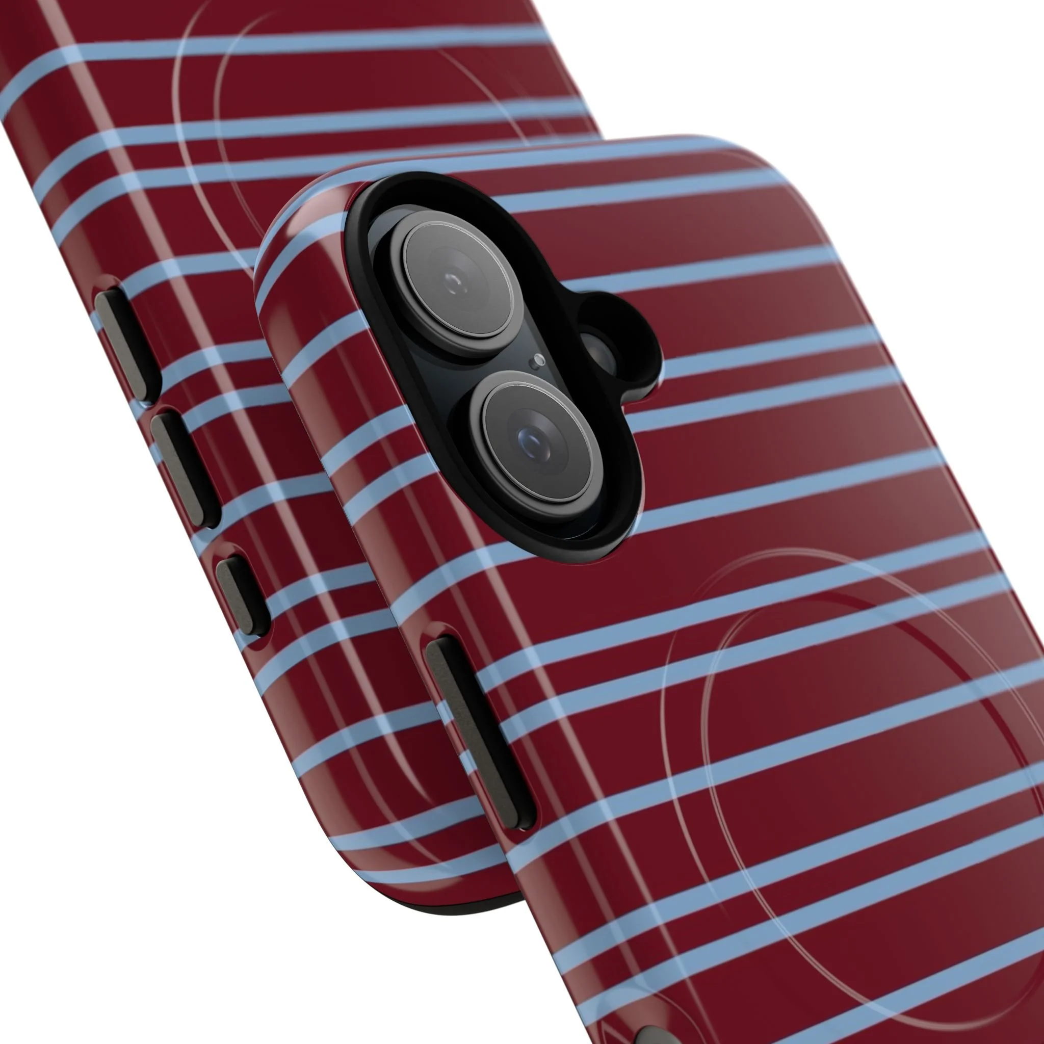 8bcf24706299c482ce179ccd92ea2ded