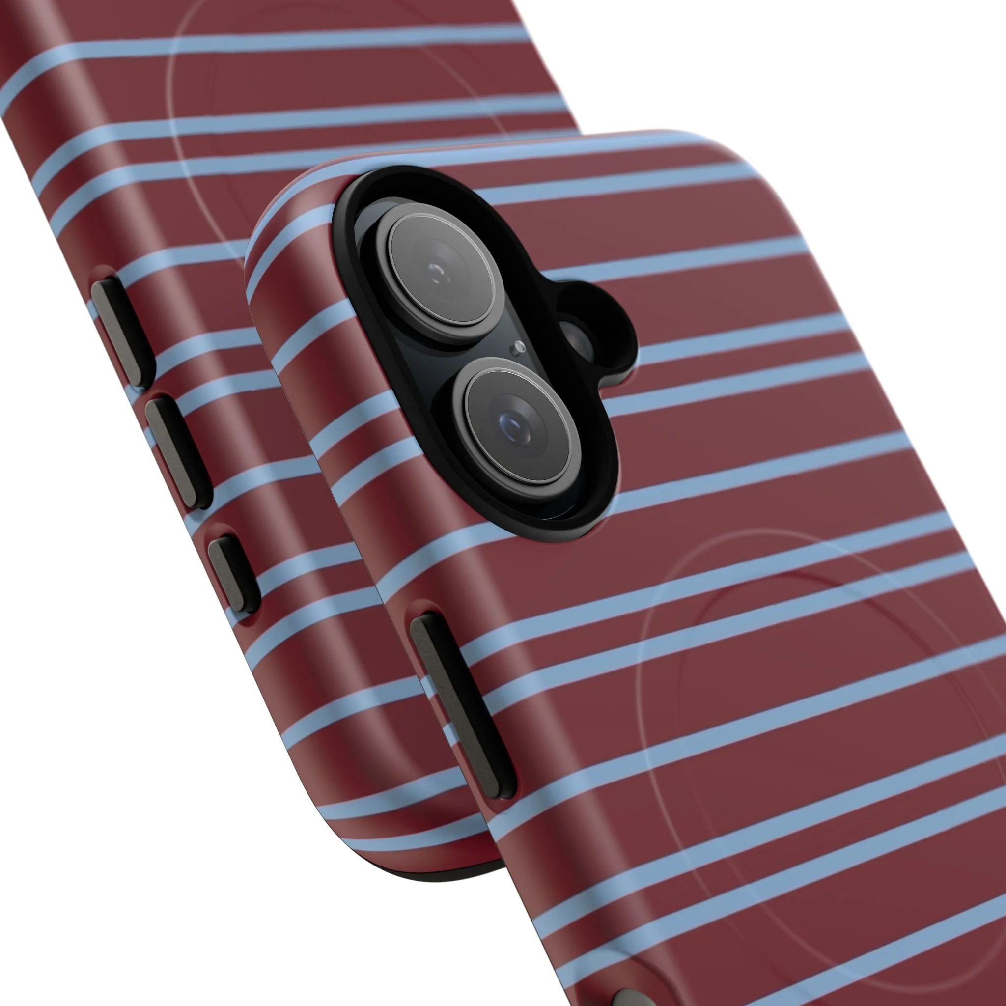 0278c6a8b62d6a1fcfdeef2aa3788860