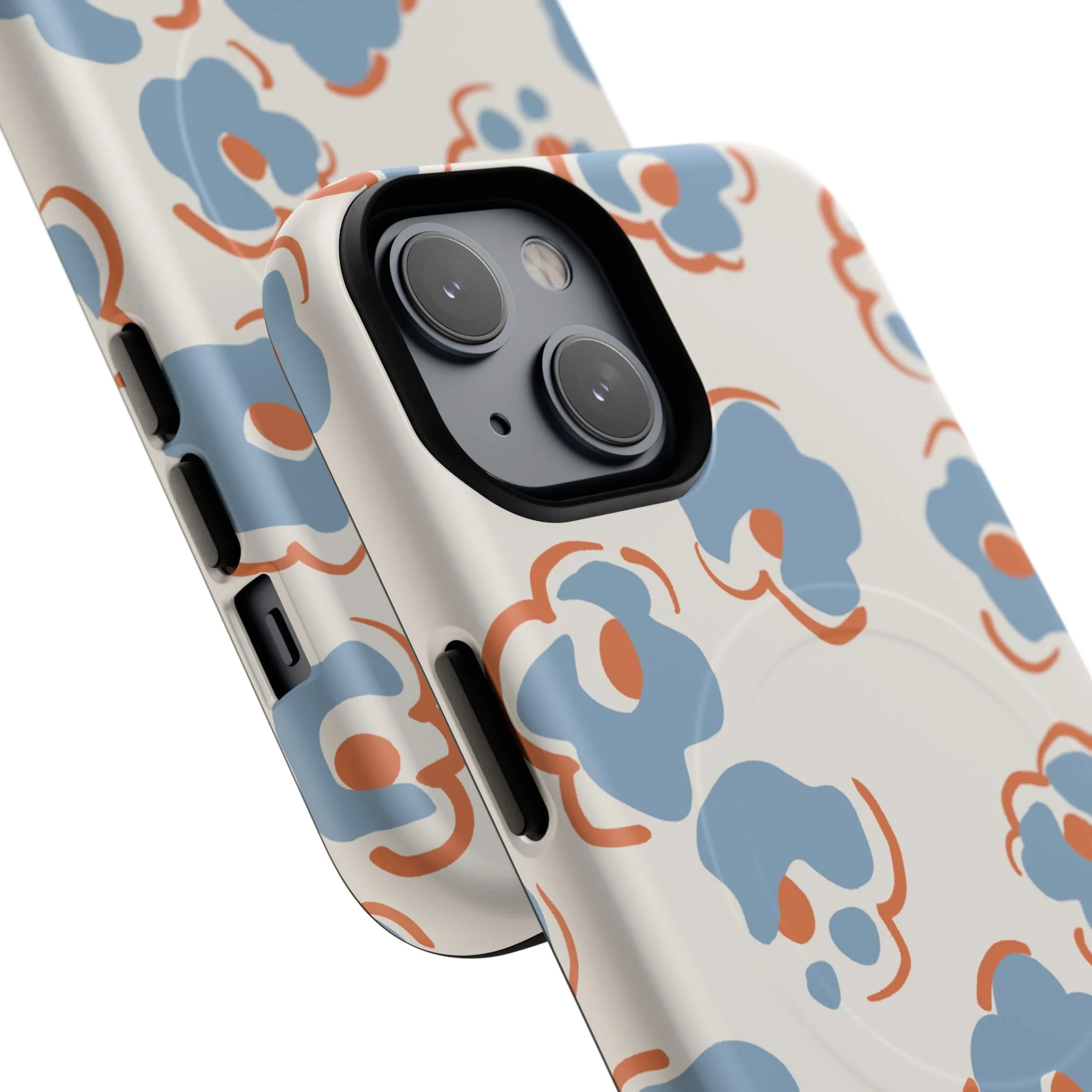 5f67b7533c185cb75cc147eb5ad55106