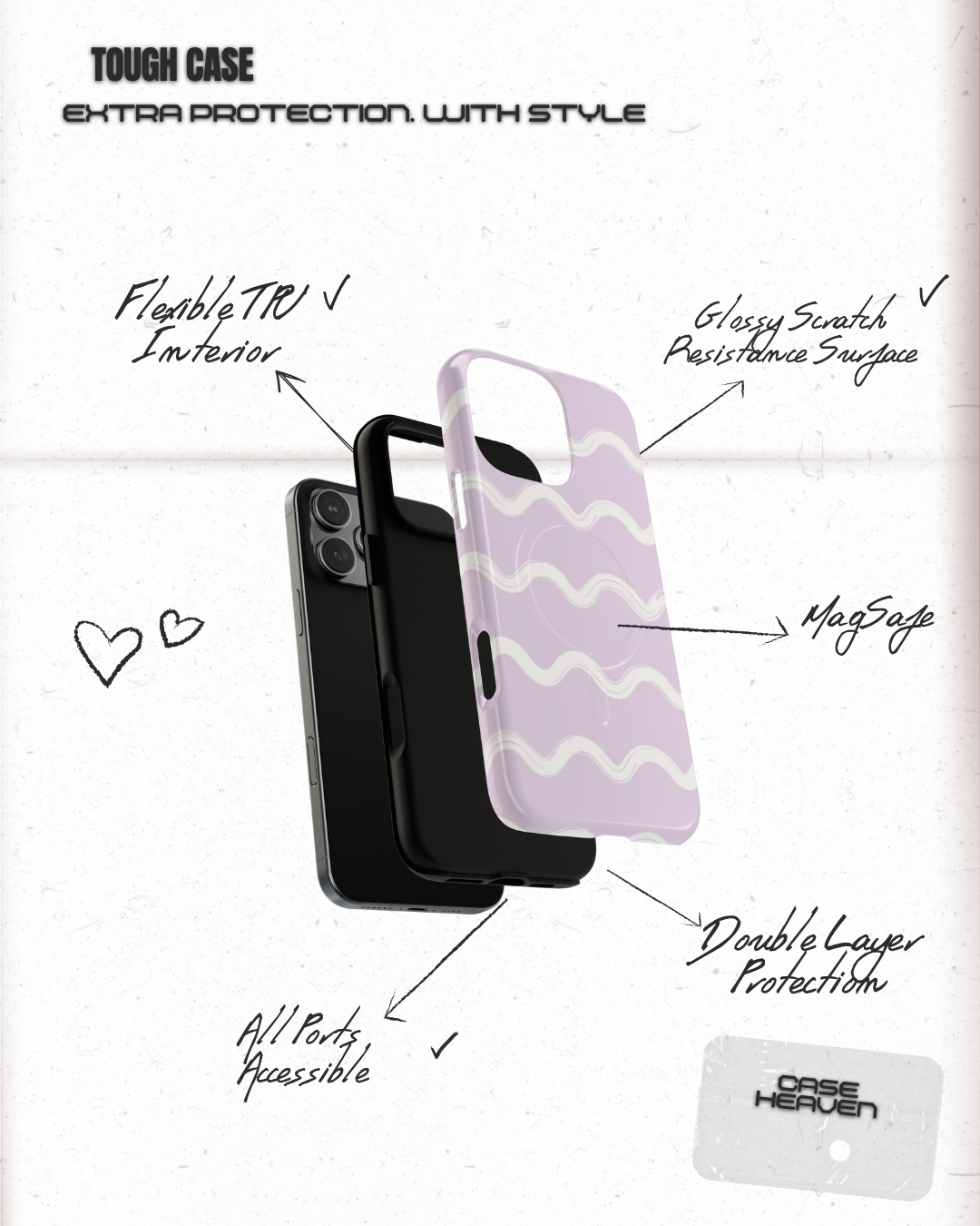 b335f35c3ed8d90395c0cb037bb65e46