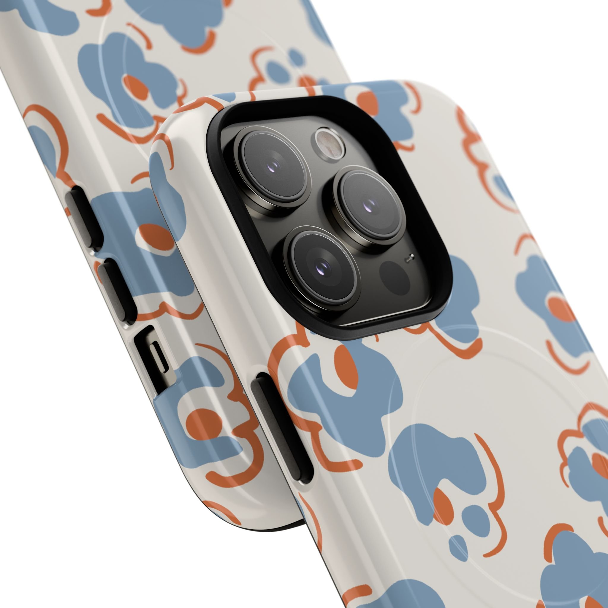 2b0e4a097109af5d6c1a07f1d30ffc60