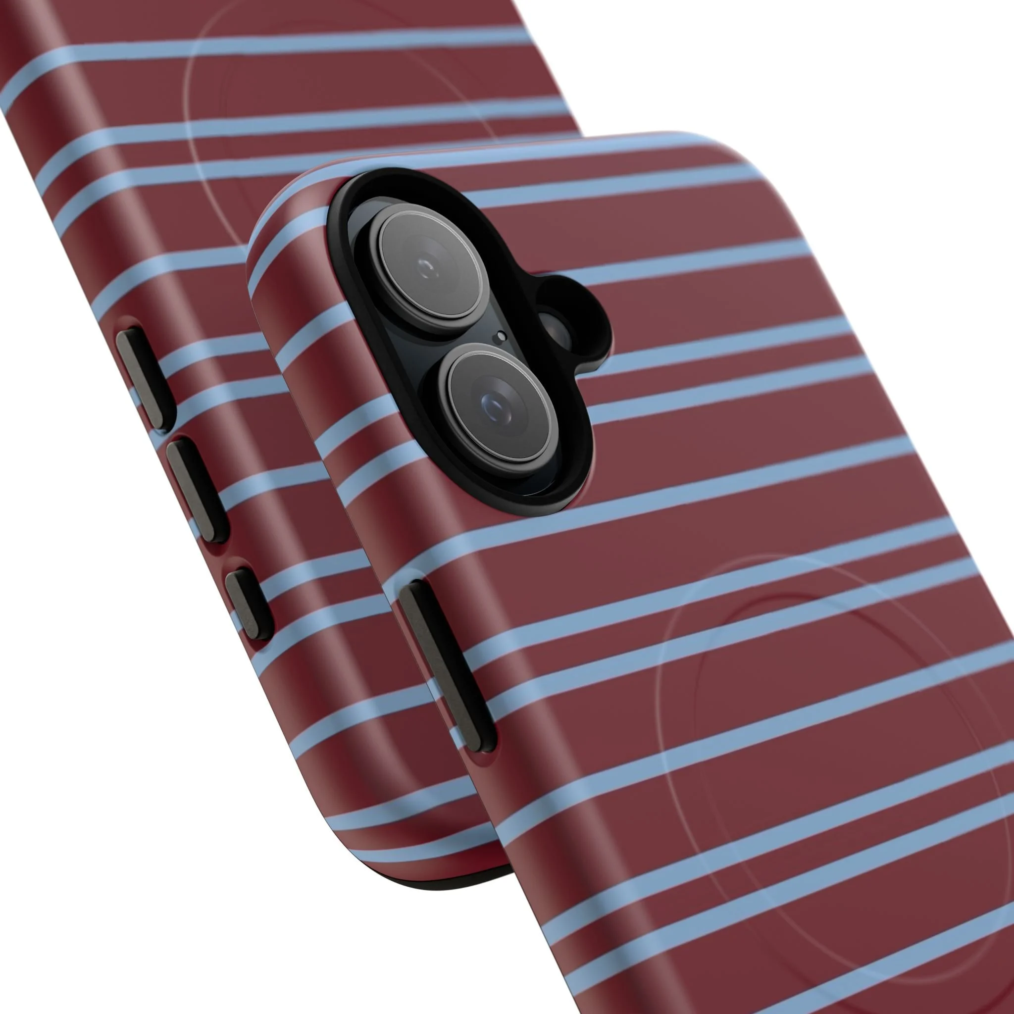 a195defbe9b95a4c8a97dd9d93cecb61