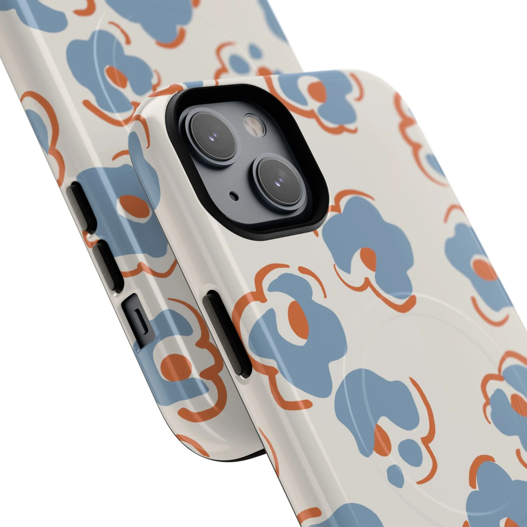 062afe8f11e275063877726b1b5b52ef