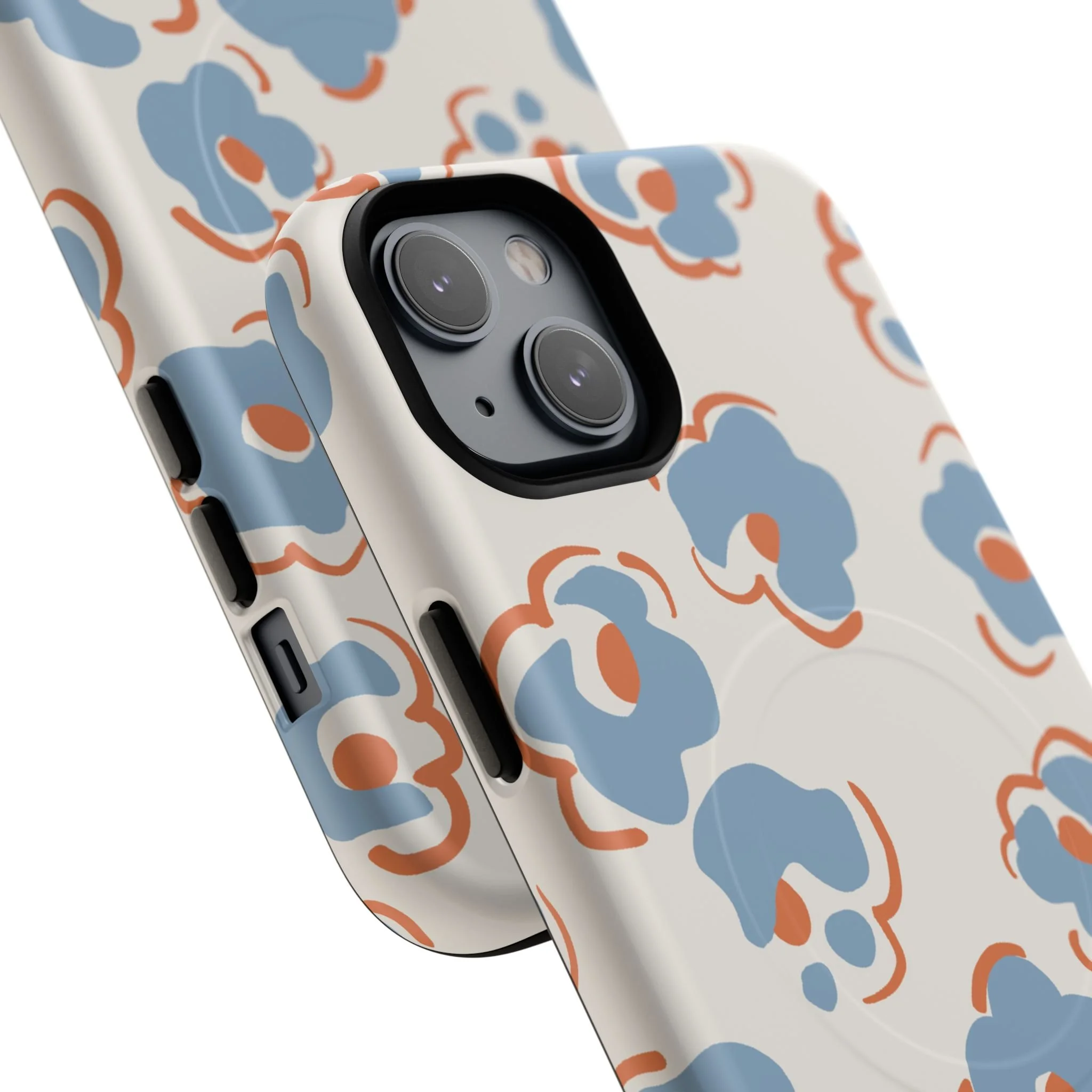 b7c0fdd6e8e4e3ba5d962585e65a303a