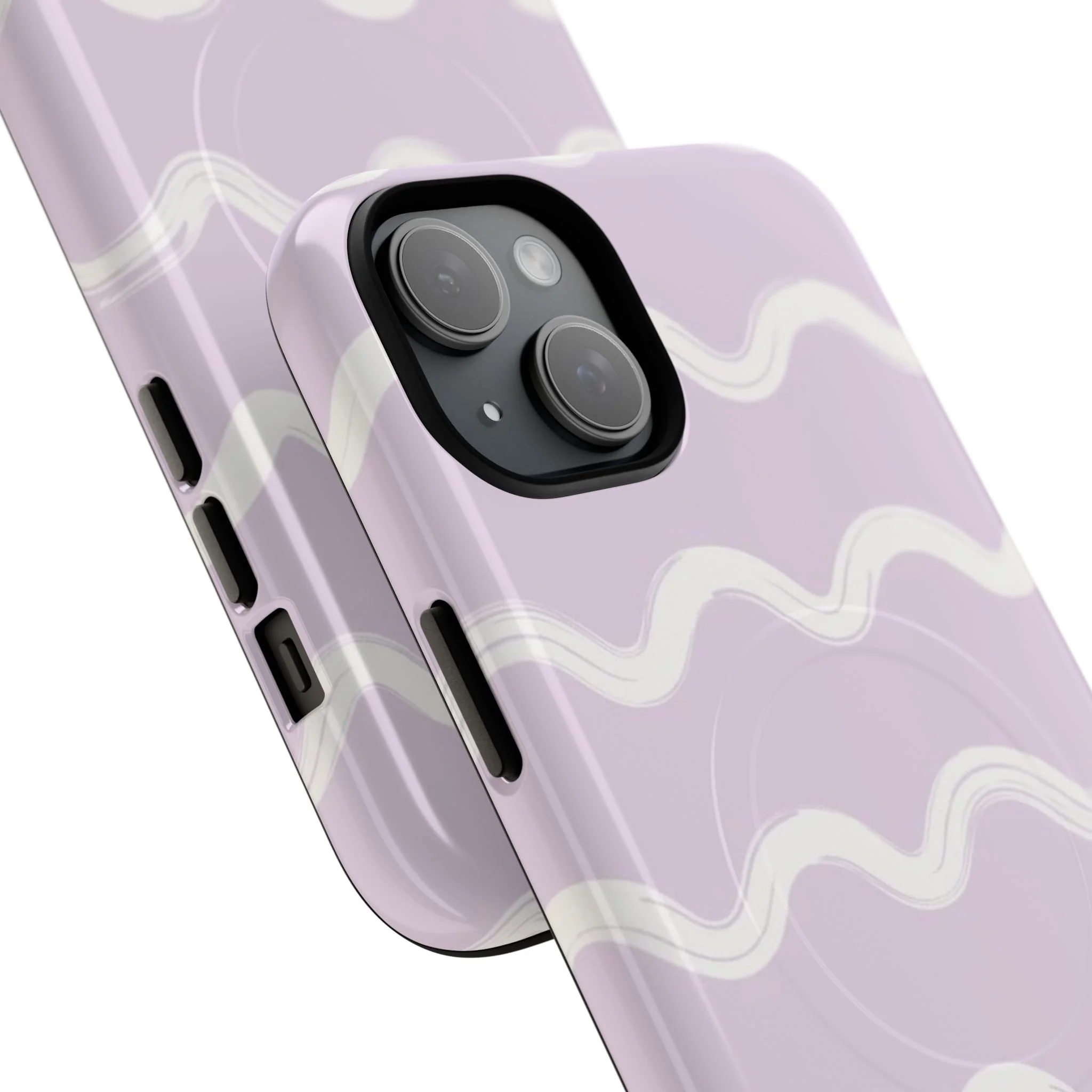 be0e2a5b07d293cabf6c49e25544a561