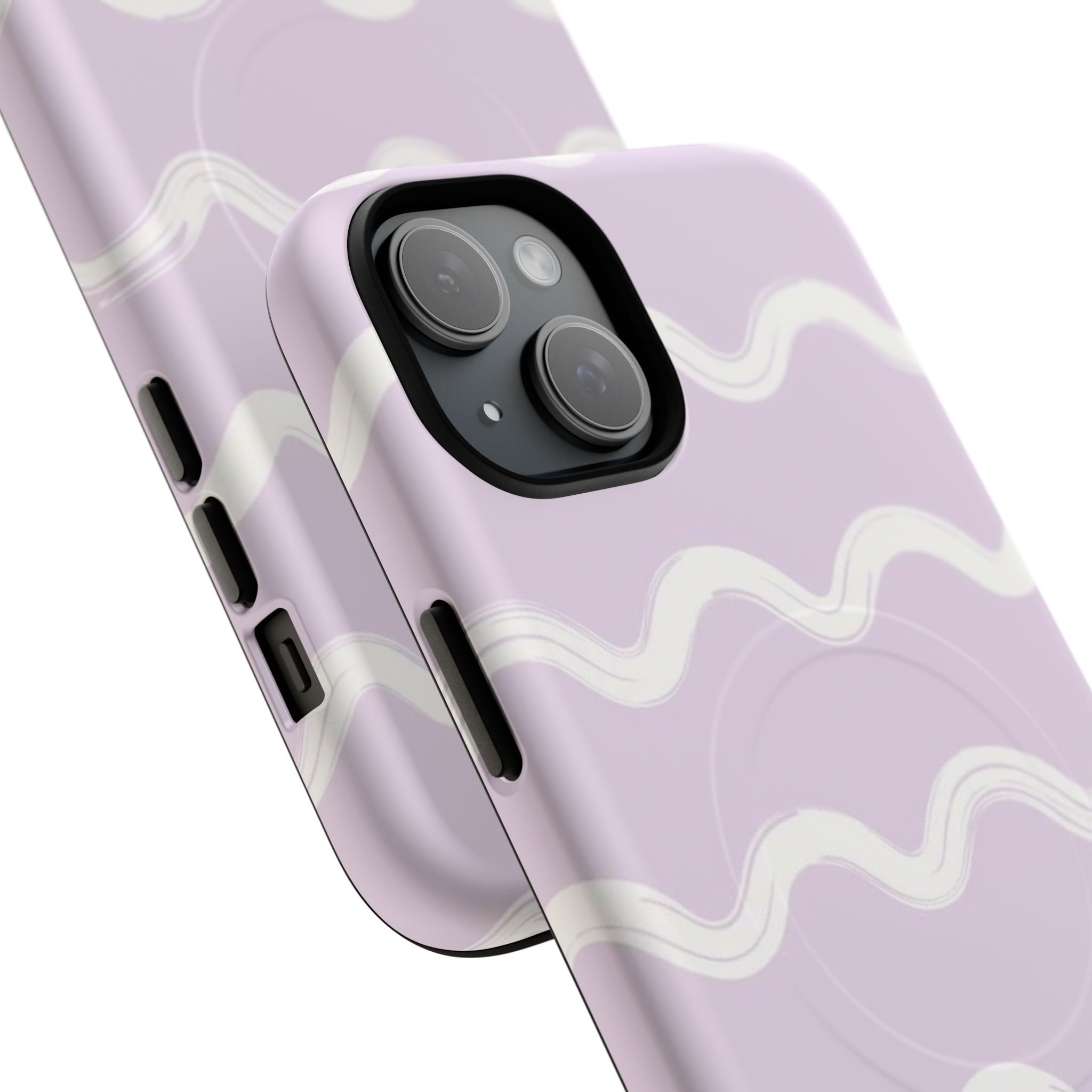 c074ca8b7496603811571d5a05b13e56