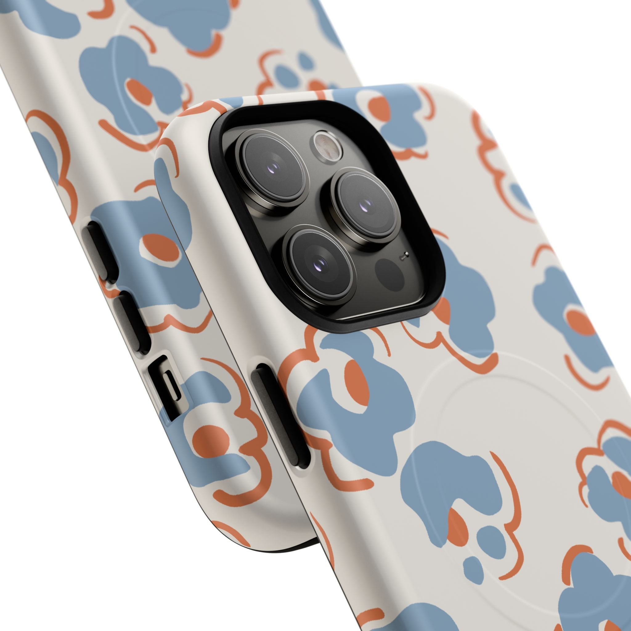 783ef30d98044ff8f1b8b1d92b1e9178