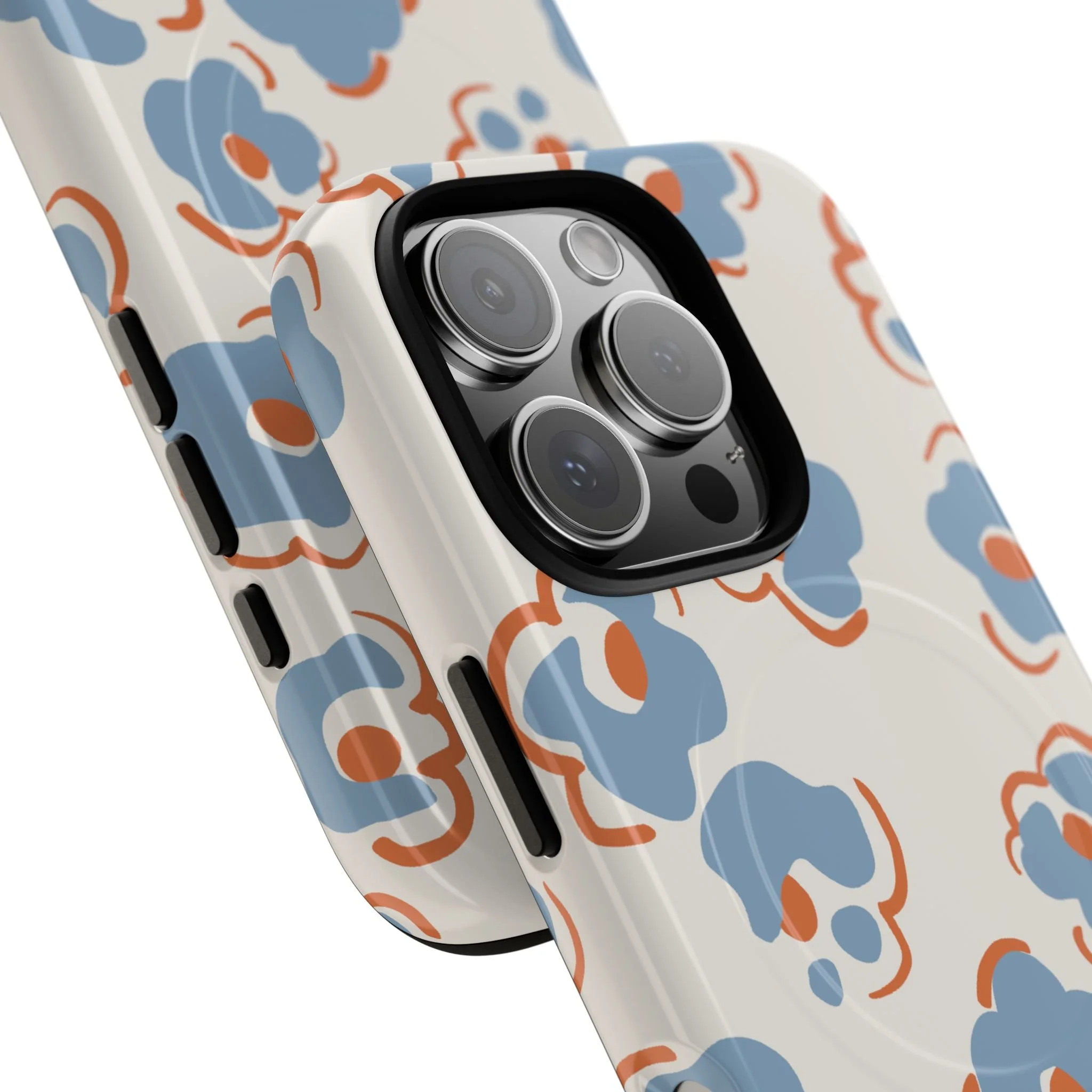 4b792a85e71cd8d5d901ed82f85704a7