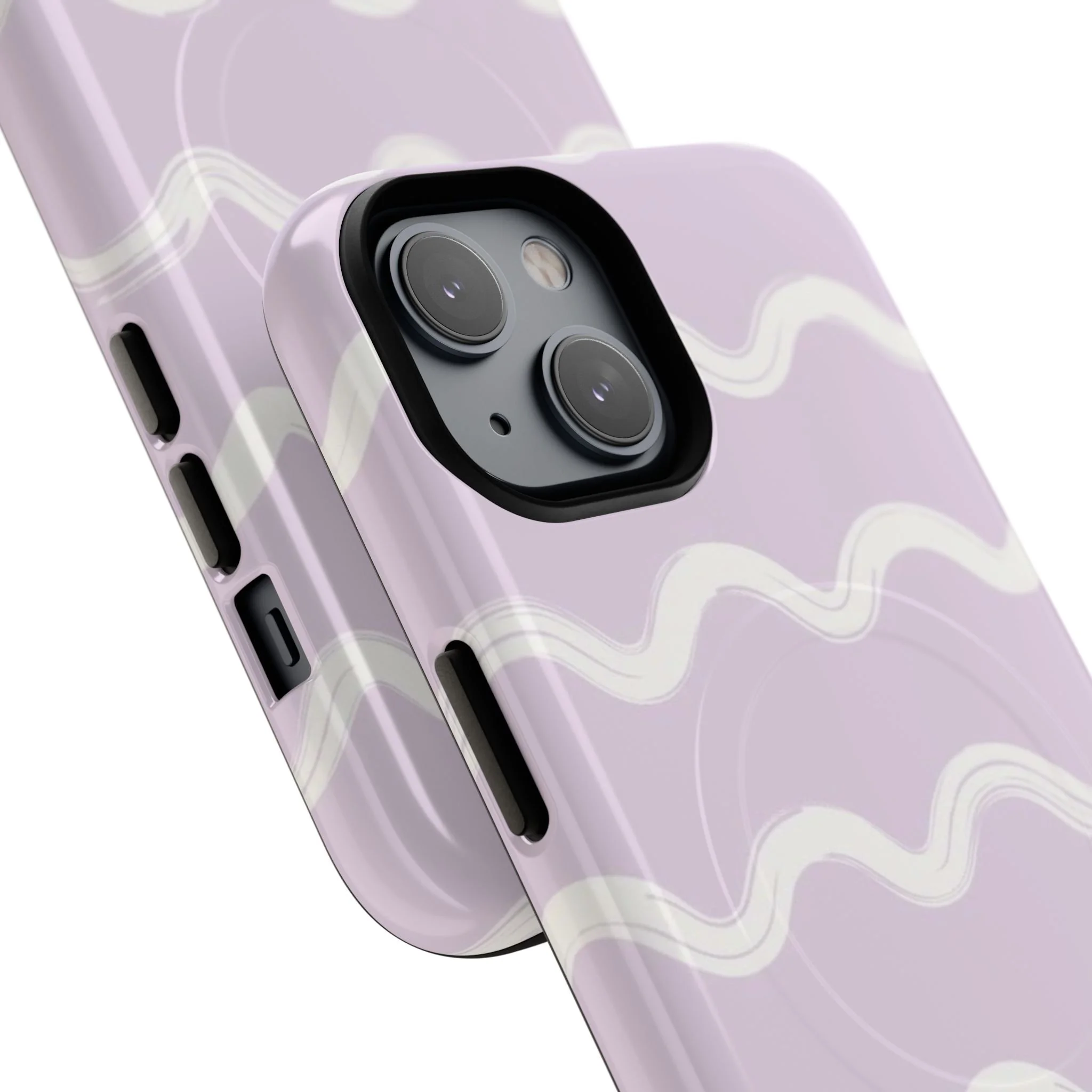 c08bd4bf86b02110b9fa0f7003534d84