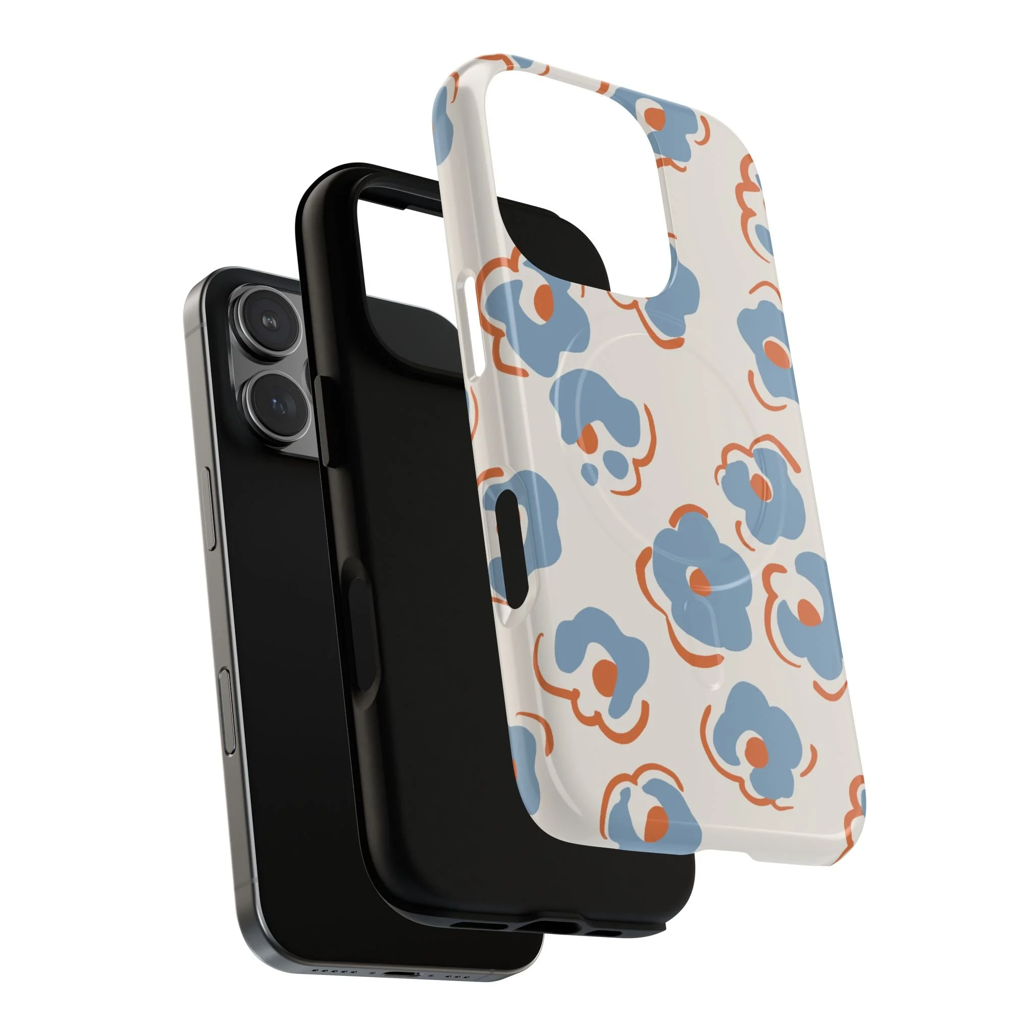 6e643e8e9c2c6e224e6df35195868732