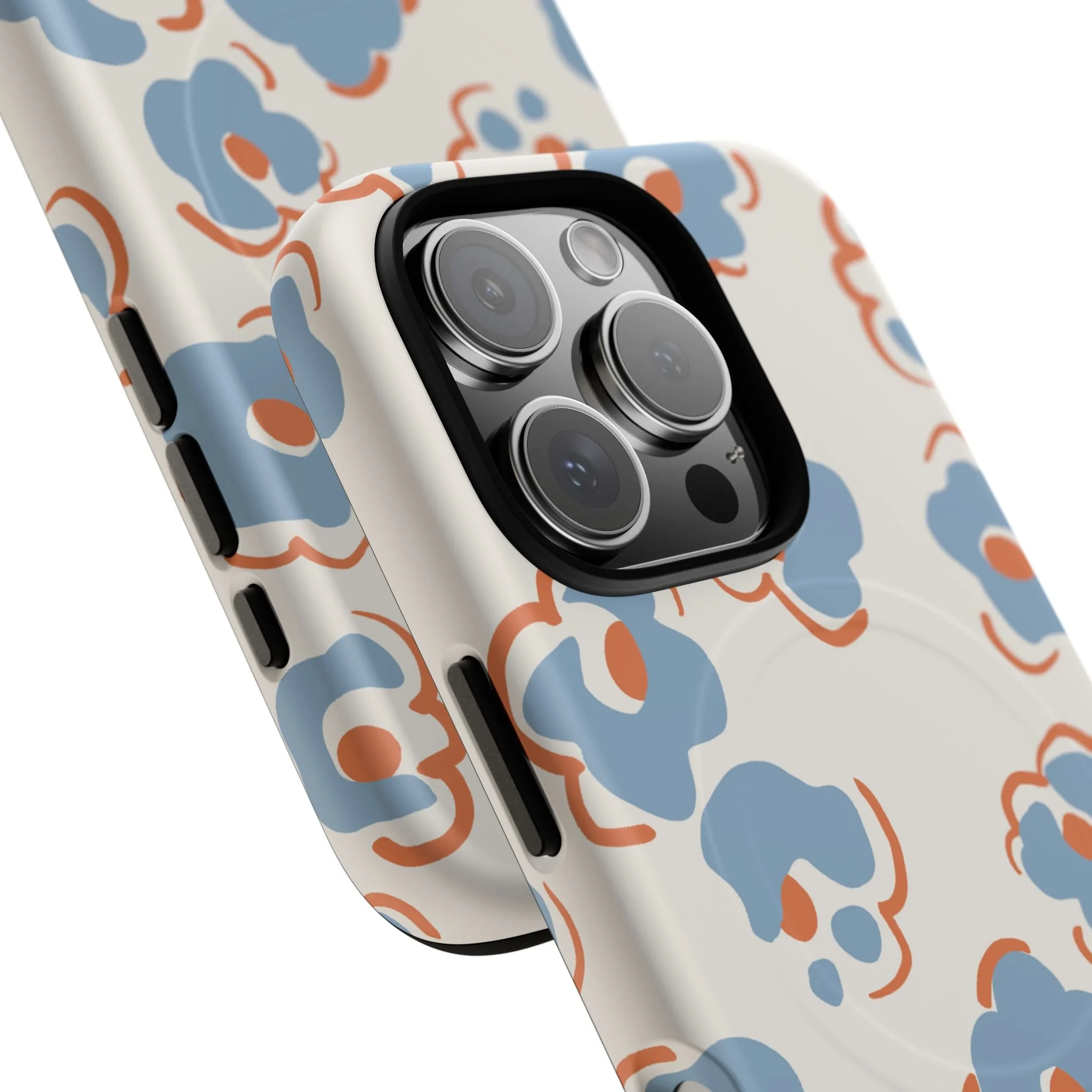 1124d528fb2d800a4a17aa4314f3037b