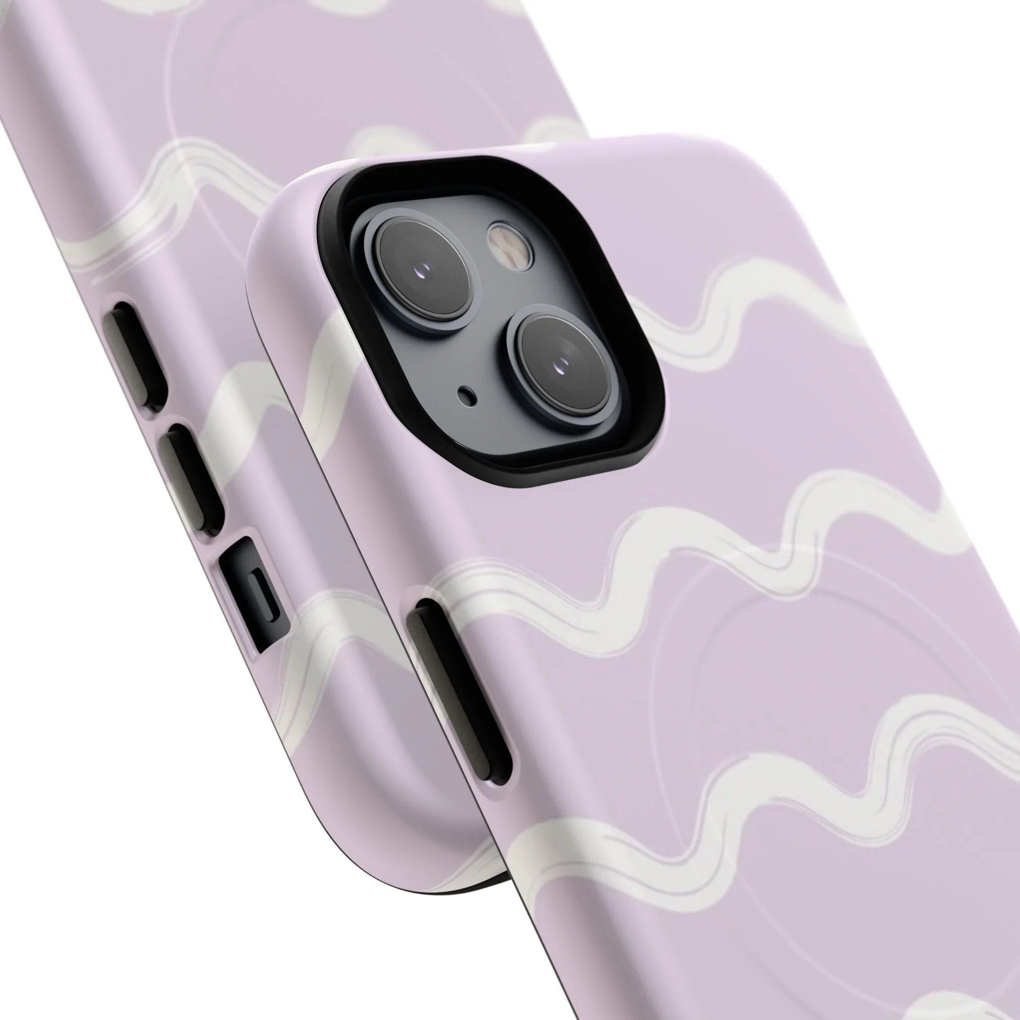 6c4acc5dff13a4ef1cf70ec4128d8e87