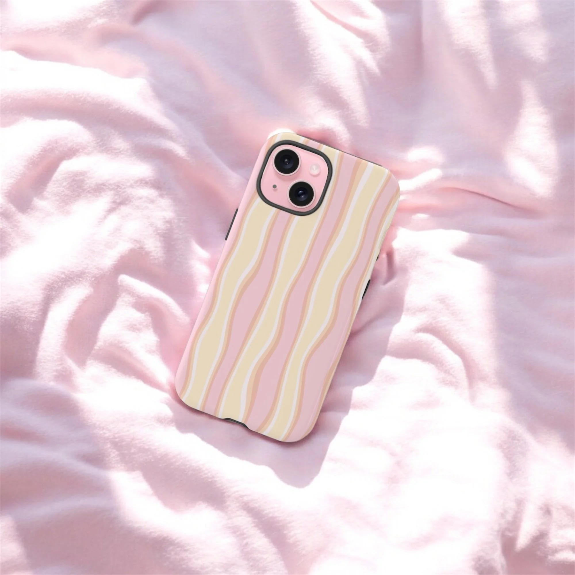 37b13ccd4be49049b2391046a837ca02