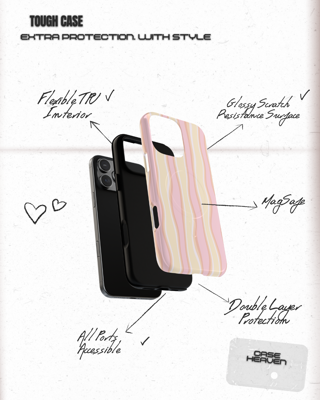 f11ea9f2445cecfe41768cae0462c70c