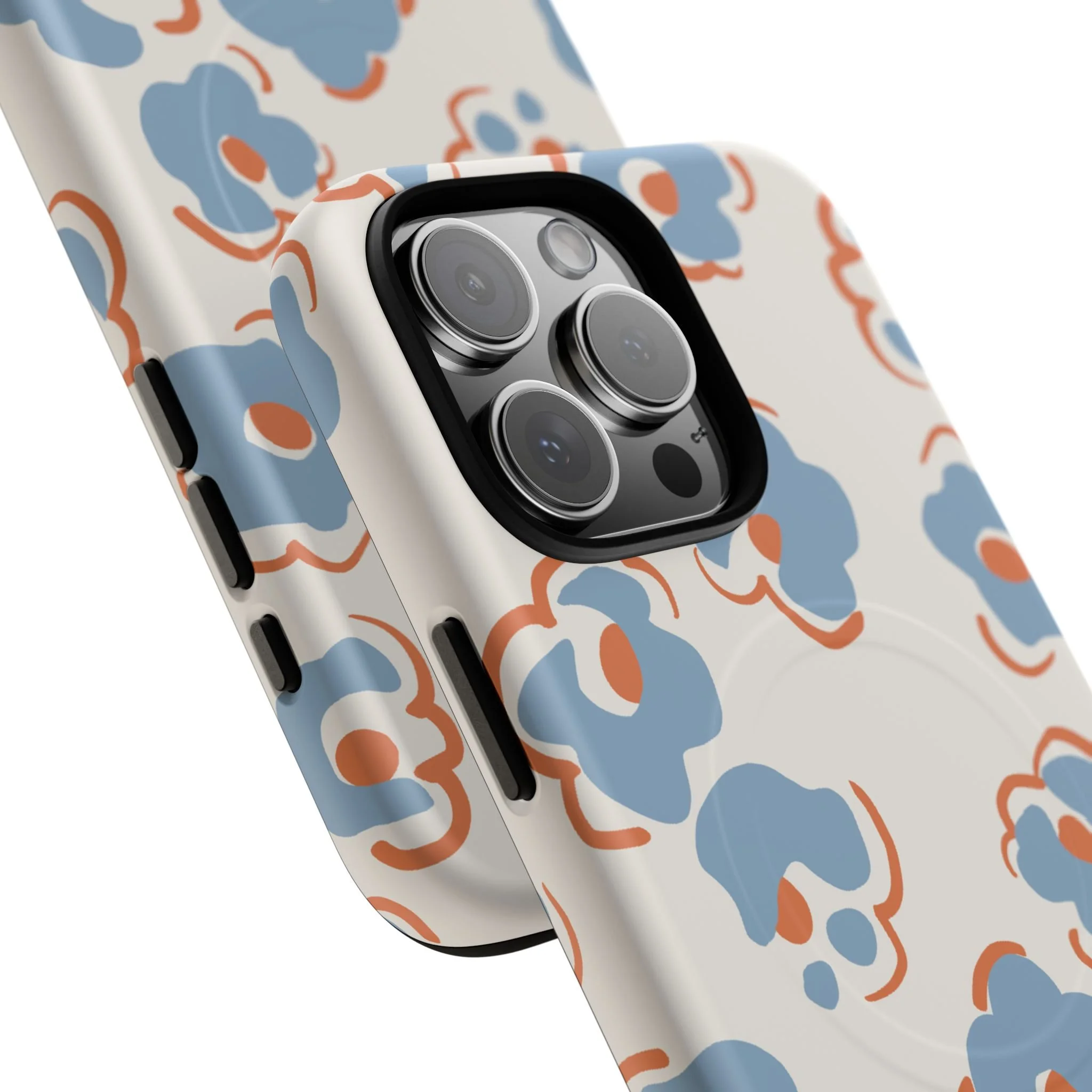 c221388f9abf65a1d02495c2b5c0b38d