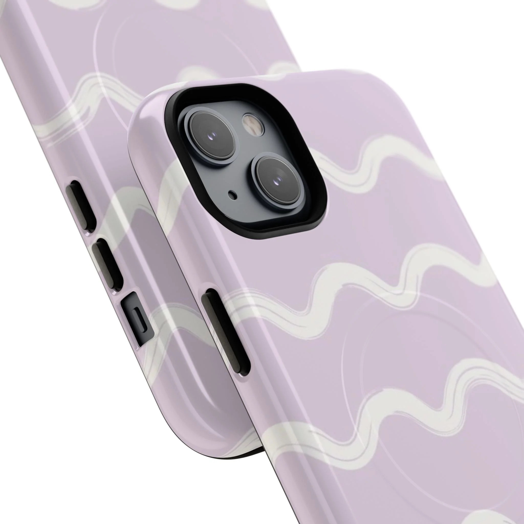 00d1653bf20b2a139651cba245edc13a