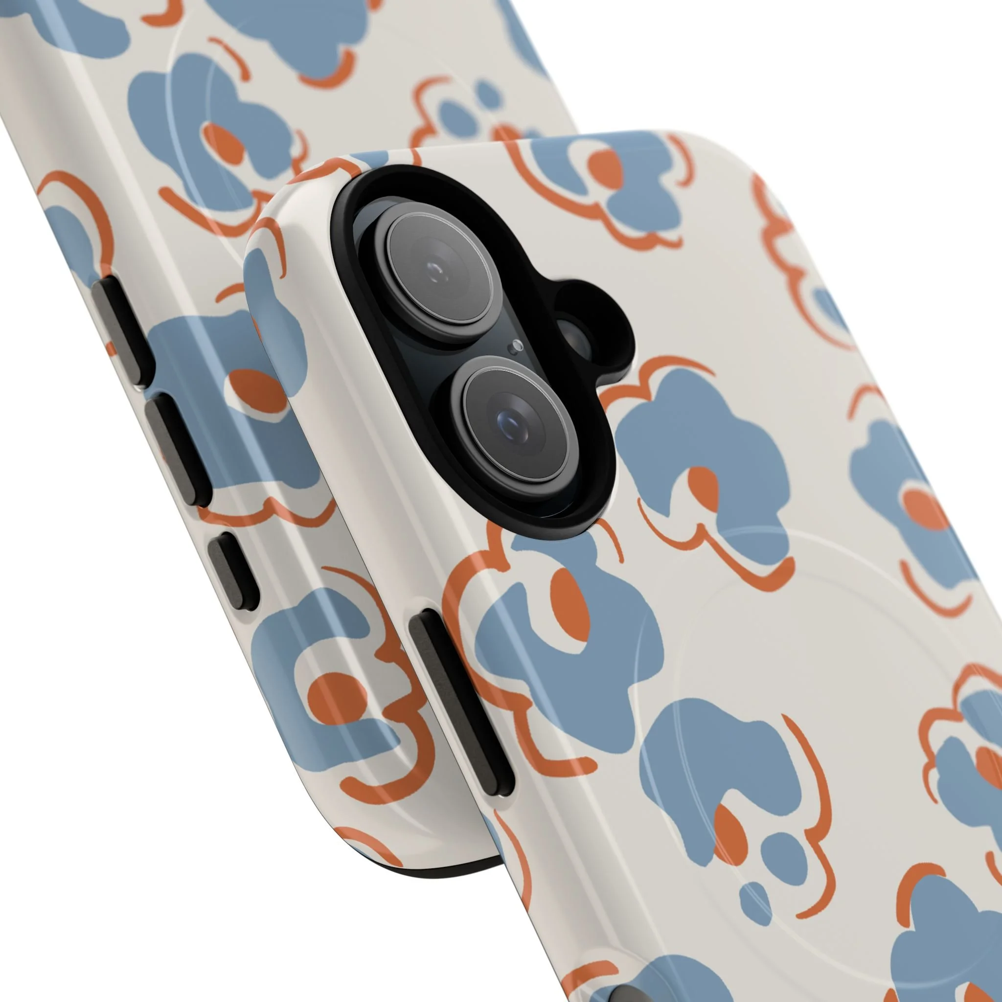 e5c65786f1f12ef709d1f8c9bd698f8a