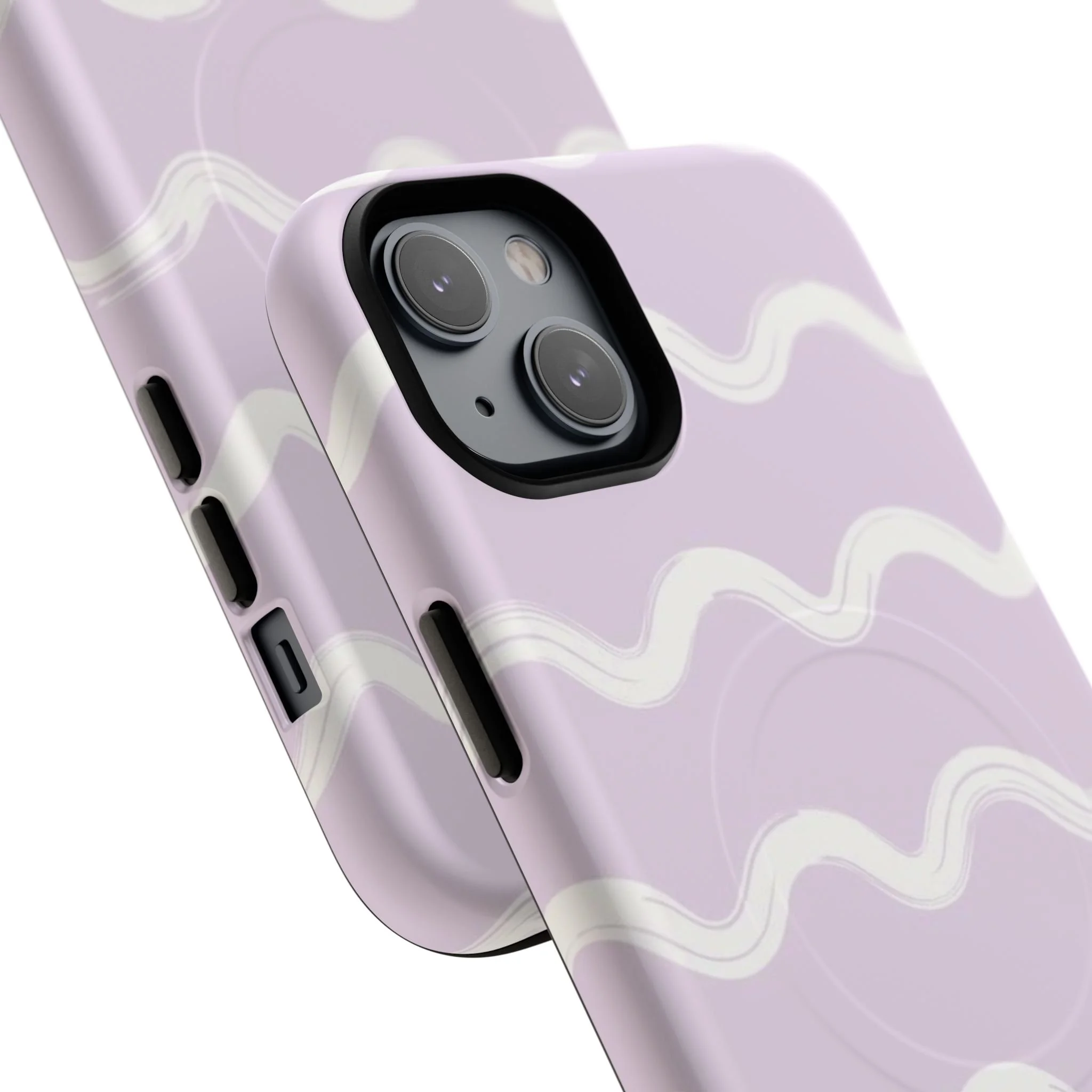 807dd5f6aa266ff758c858342fa512bb