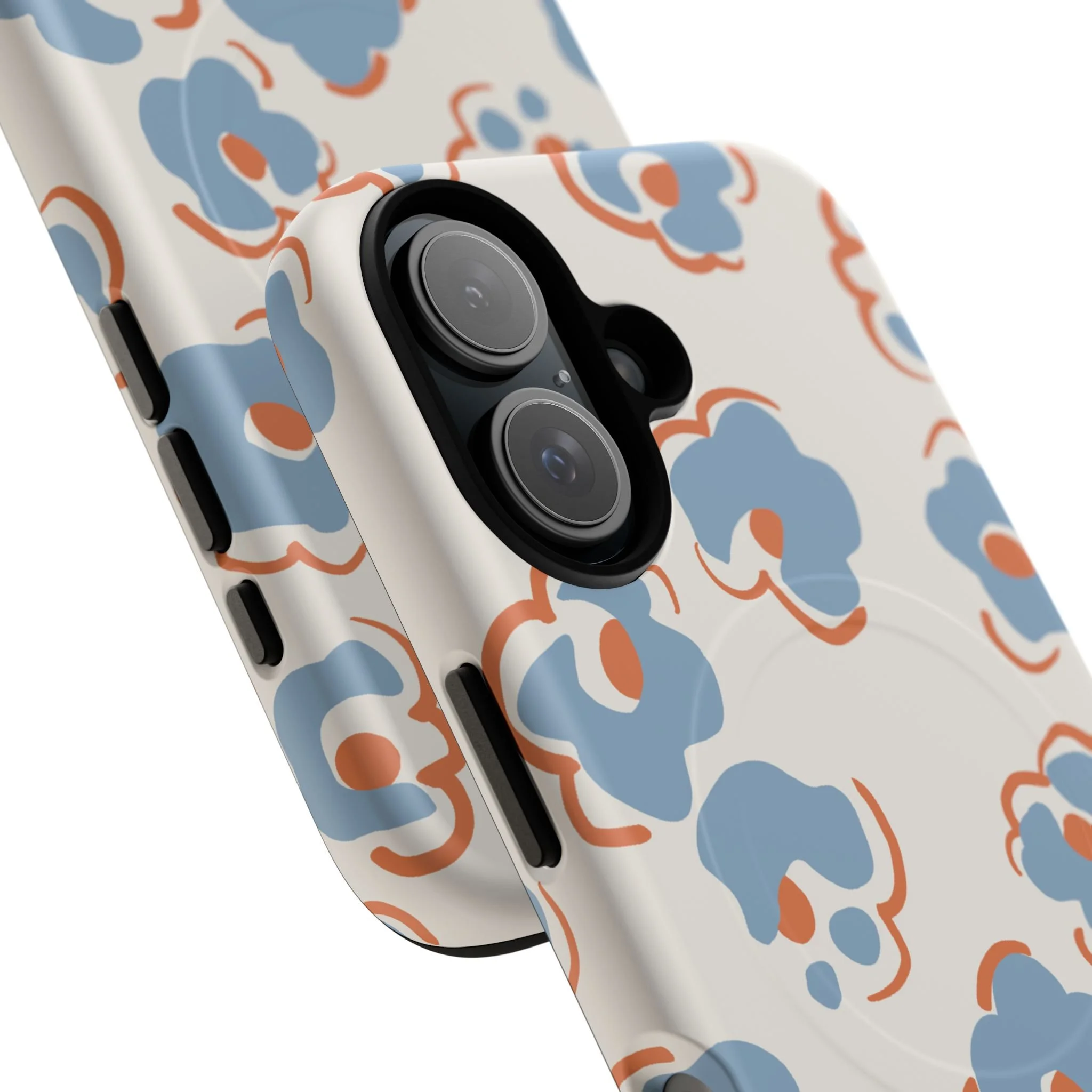 a62d73282001b22a801dcc7aa120dd7a