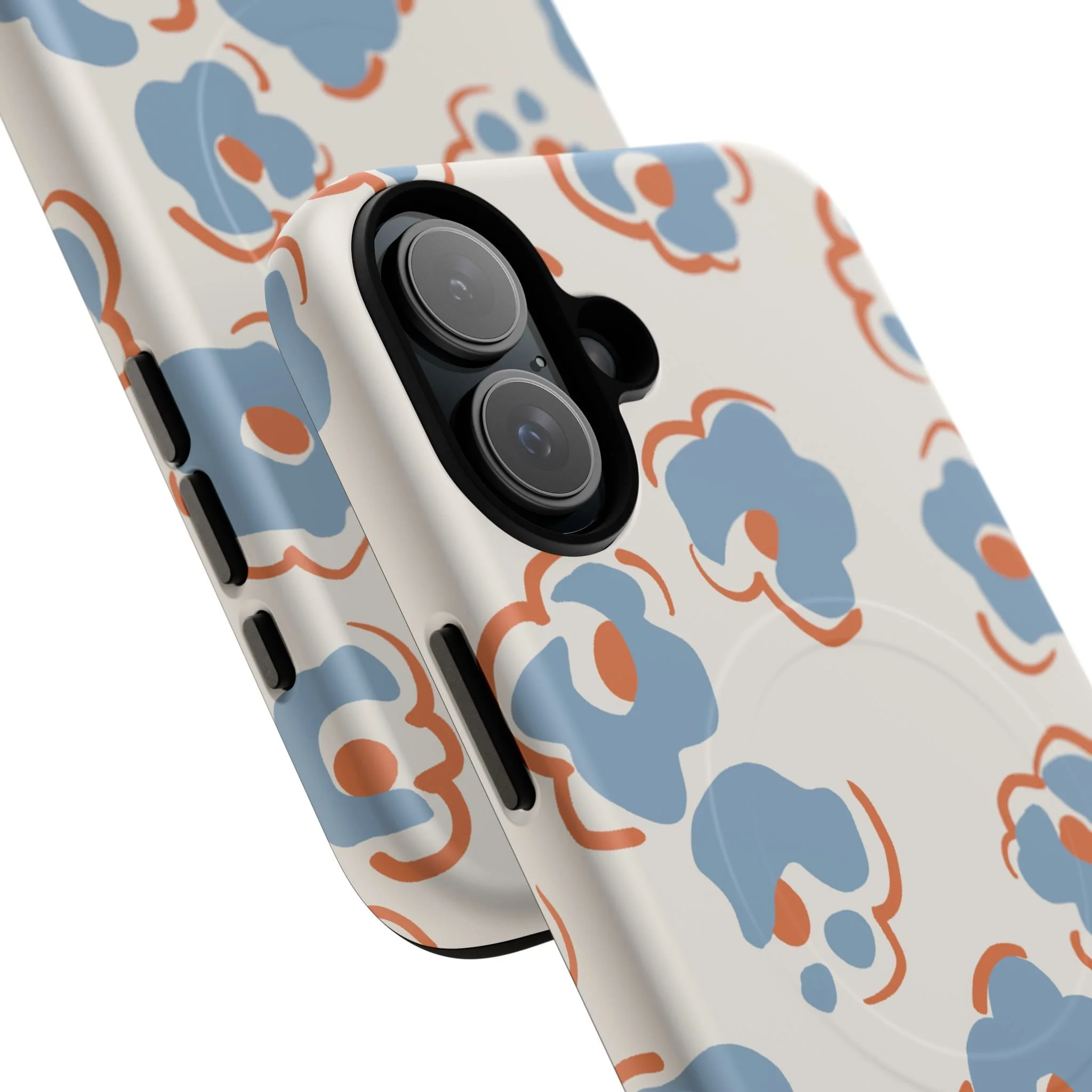 7f52048d5a63f1314f77a5e3168056e6