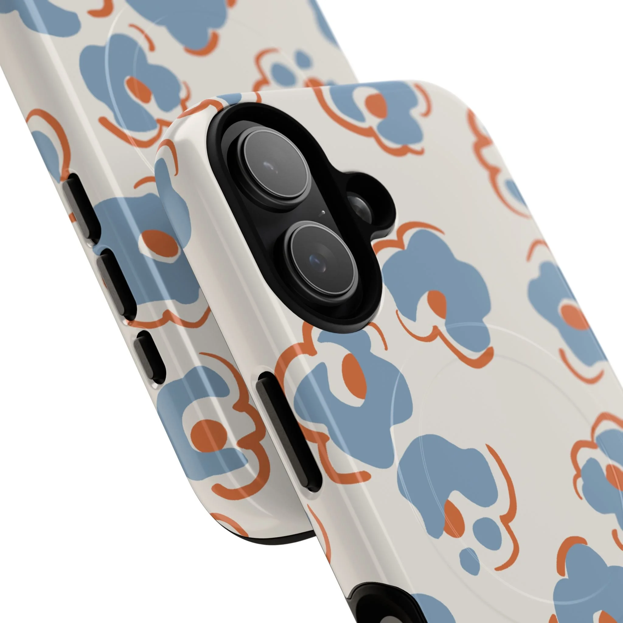 ab7e11195ac73d075bfd7c2301db0804