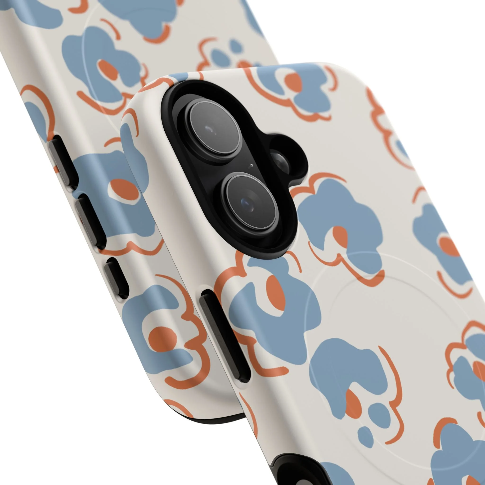 a096add424322f7e77670e013bd5645e