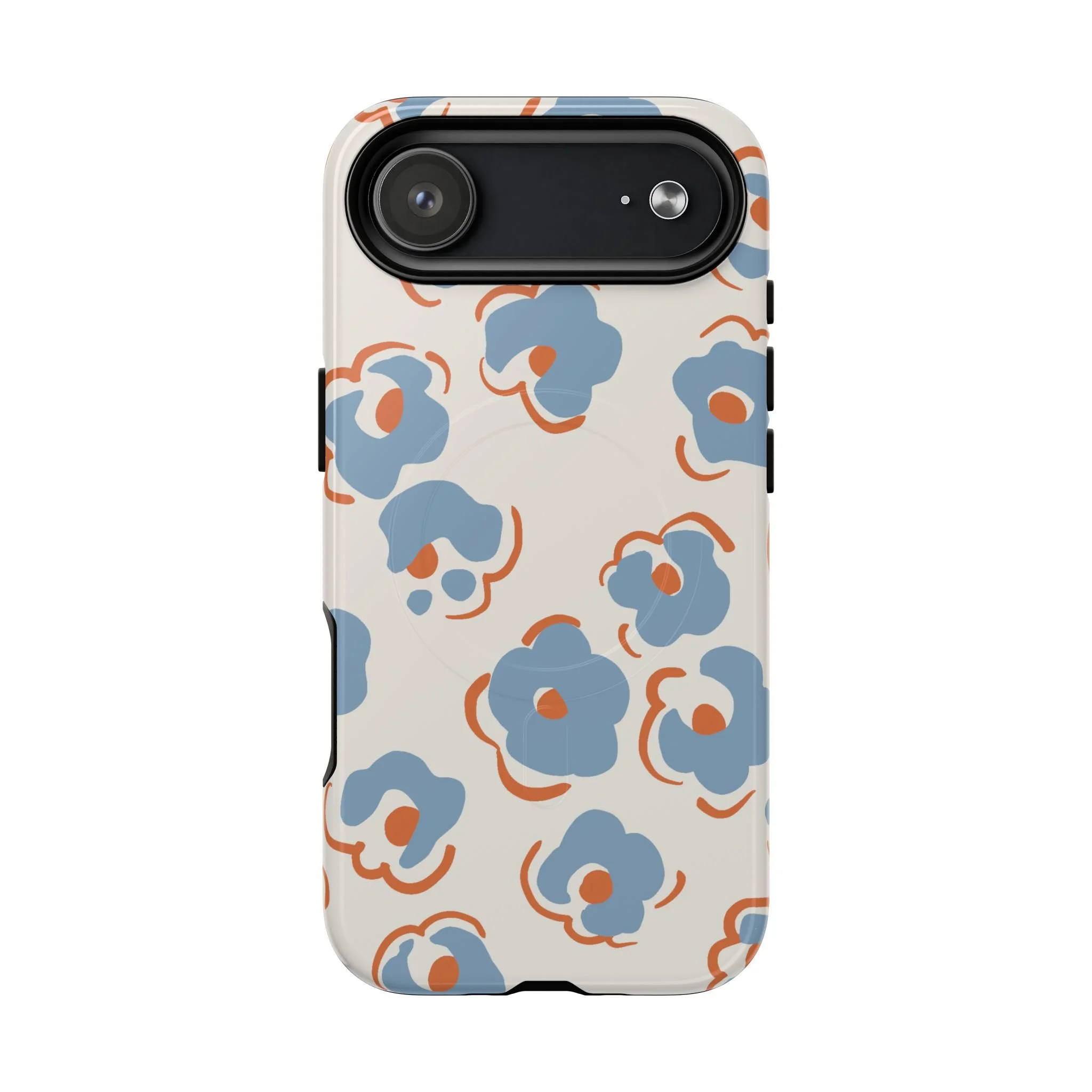 eb9b7289bfc4215dae5afe25f0830efc