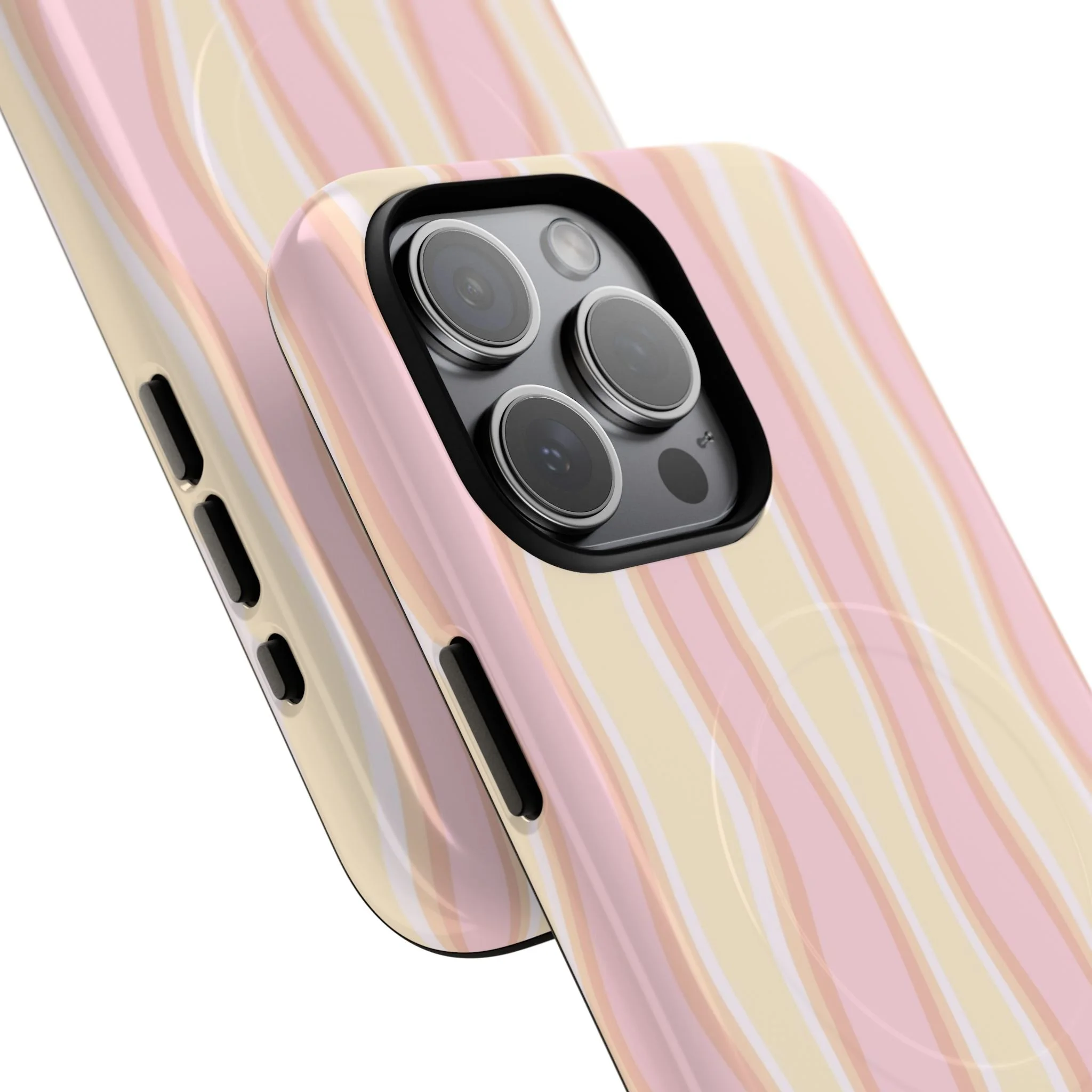 c492041840a1f8b0942460037304ceba