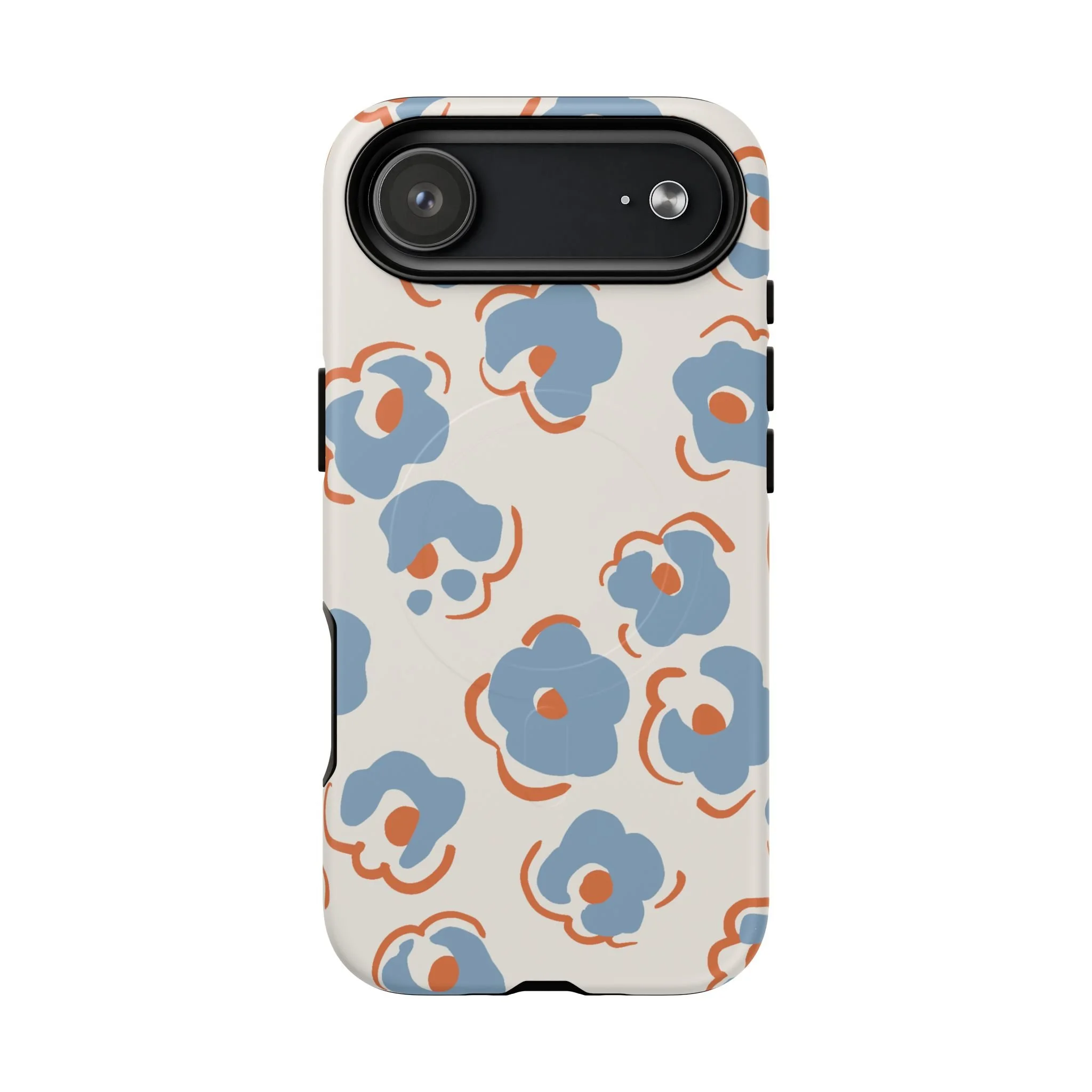 8b20b645d81c85fd038f376ed34cf311