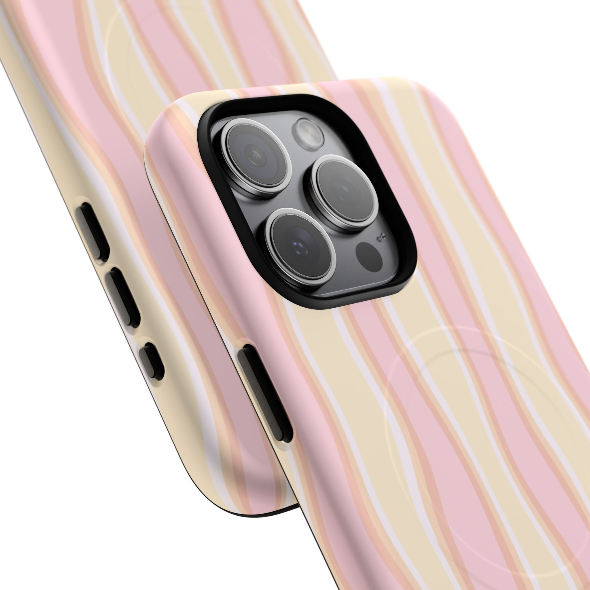 fb421d40dfa3980a4d7d31717d34669b