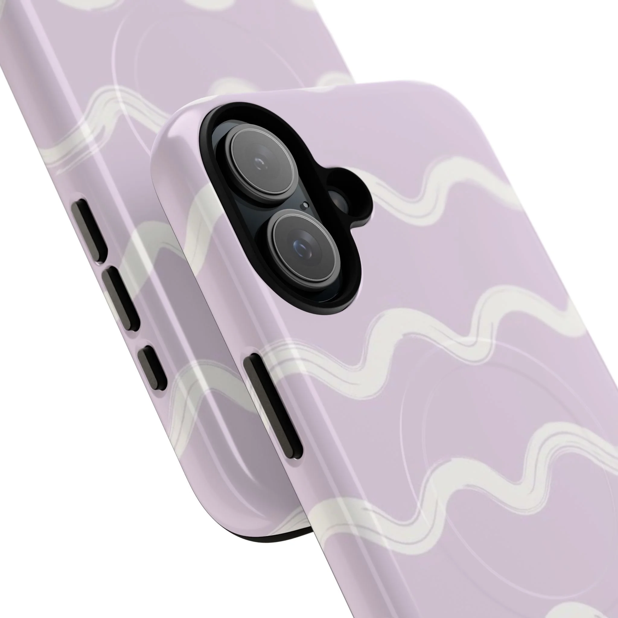 8cc18db64ce098fa62e8a6679e986af0