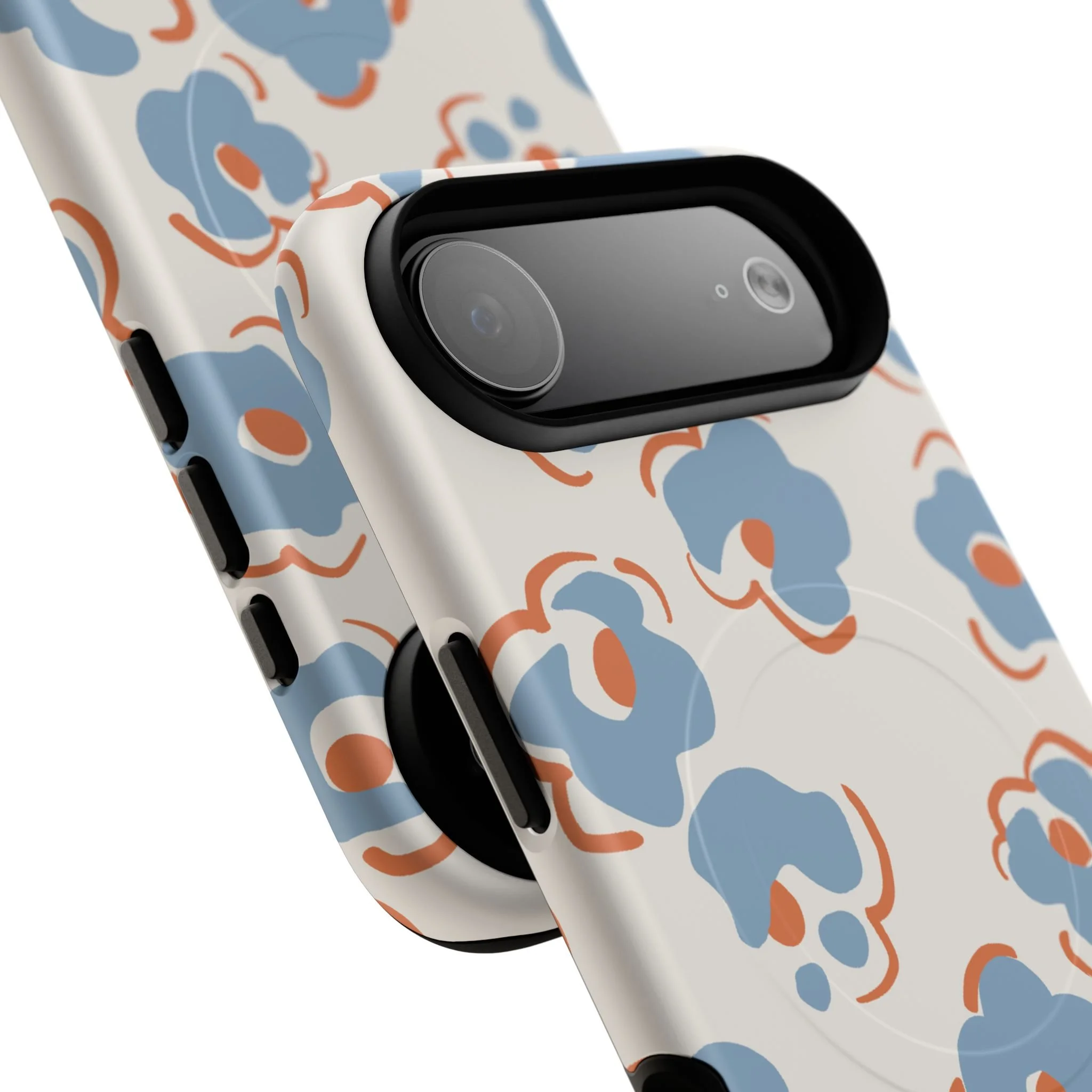 cde949d0357cb9ac38da0e5363fed719