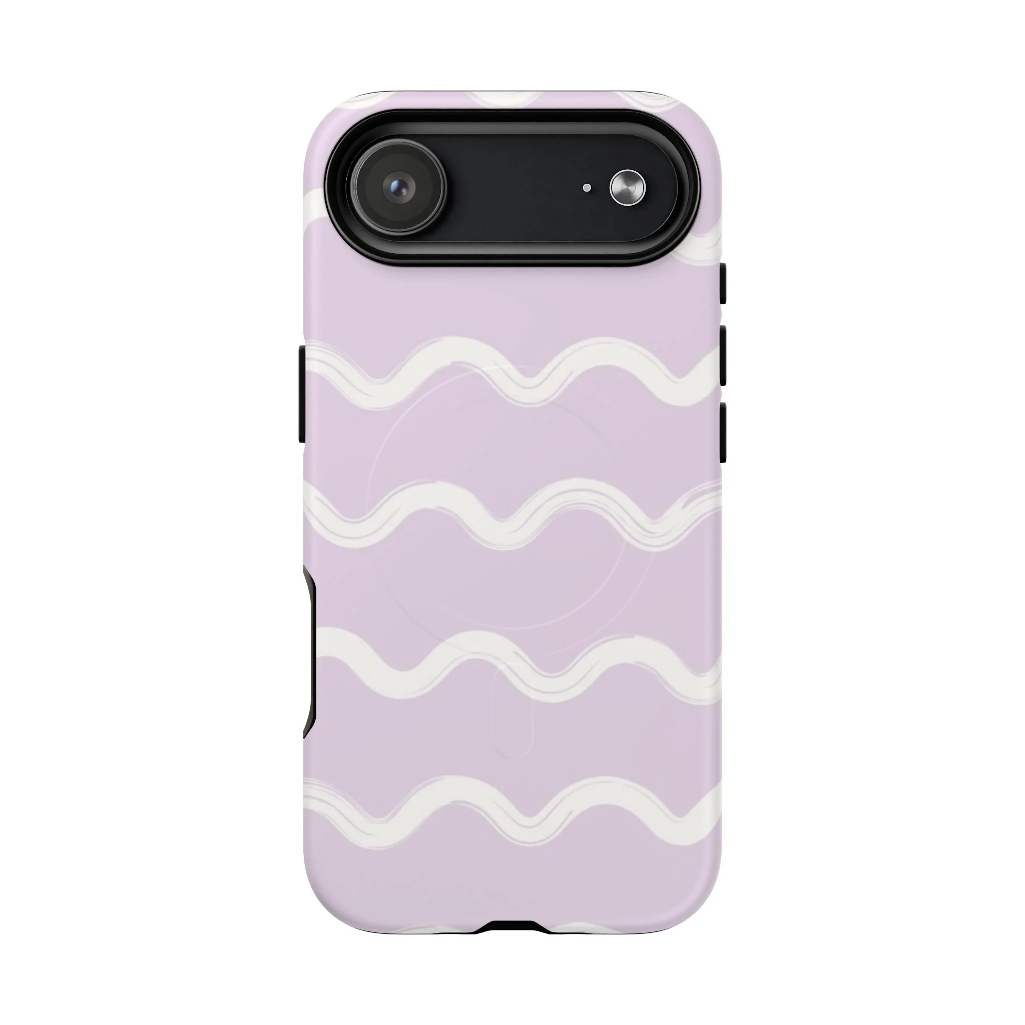 e41abe32b149647824da4edc1bb0d56a