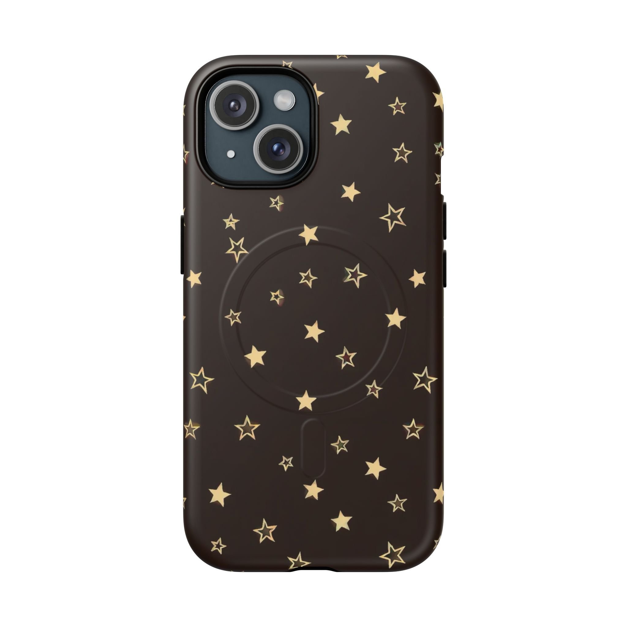 5cbc212a980e0cea403f794863db26d8