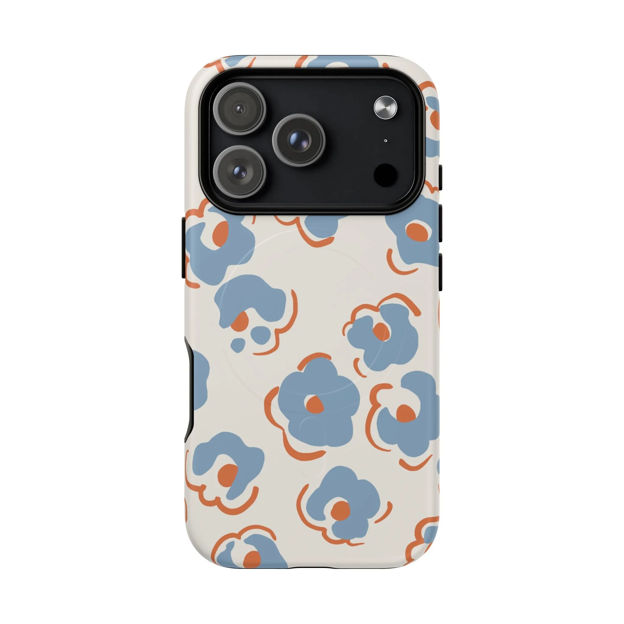 d0b153c57a0c84617feed7147111b824