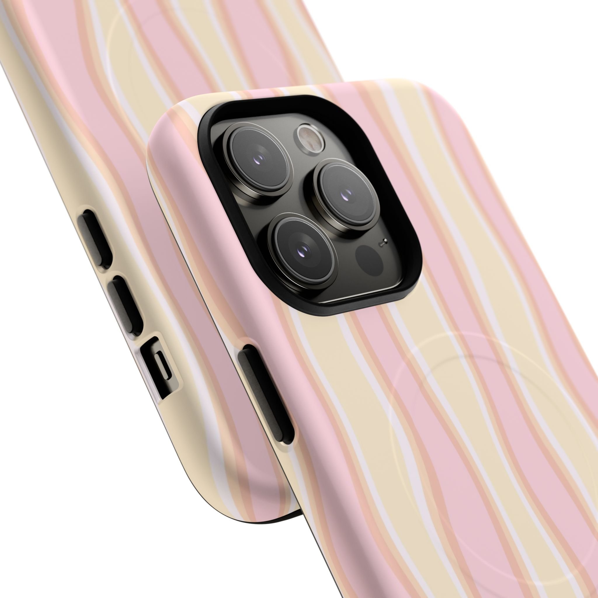 913fcc4b0df7552b652678c73427f74a