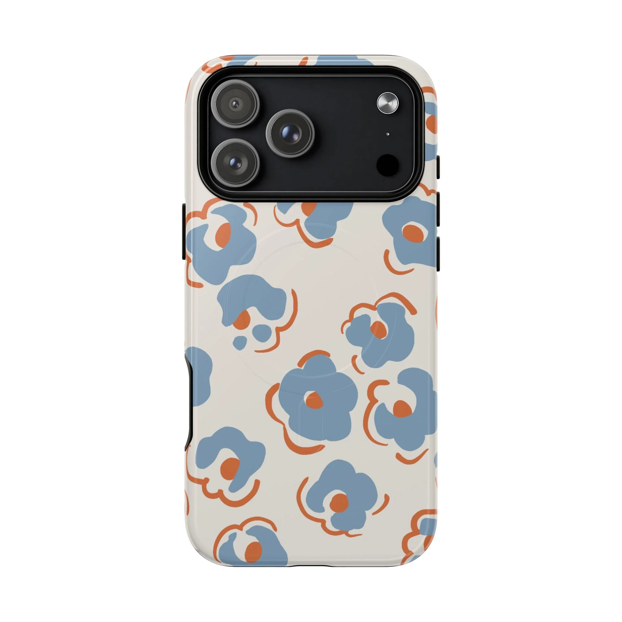 39229f73896c31eda379af294819a70e