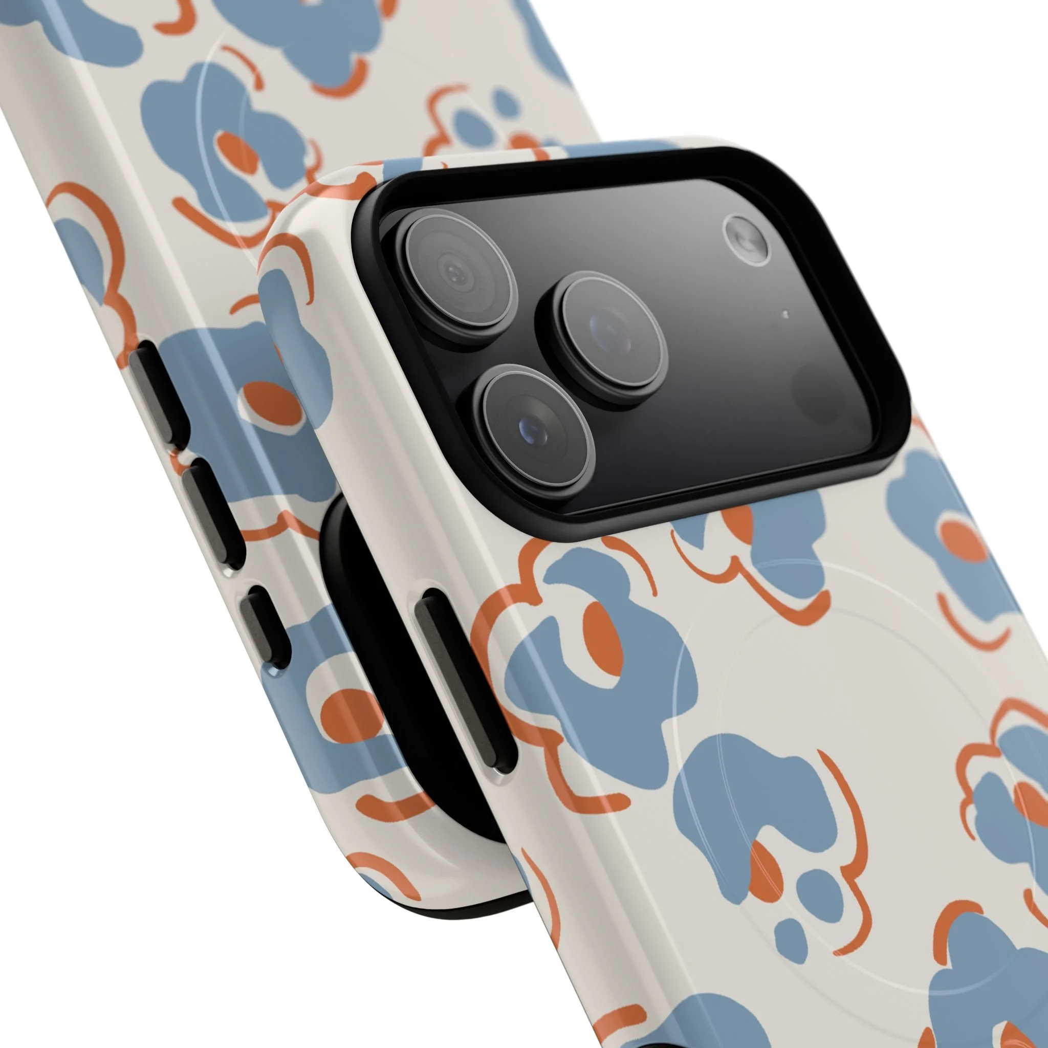 6c011f746824badf1a26d265874de34b