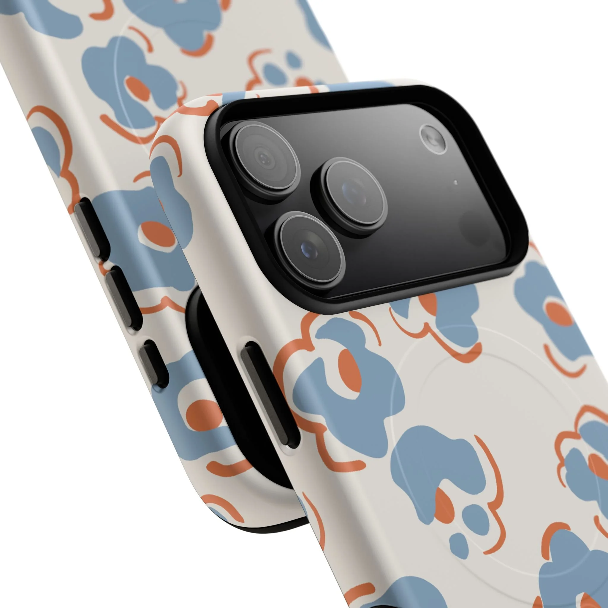 5acb51fcc0d13faa1bc1f381e1465e0e